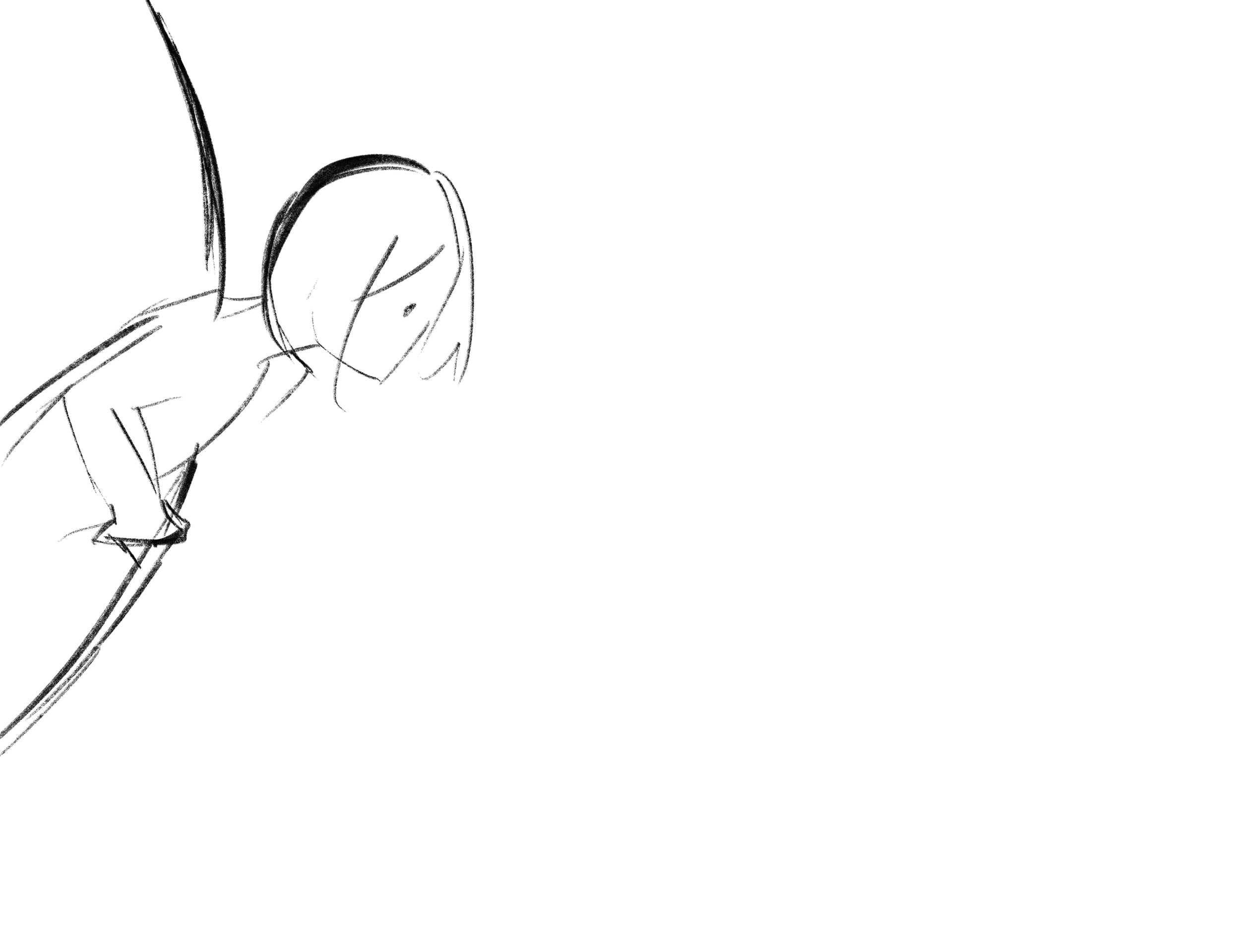 Untitled_Artwork 54.png