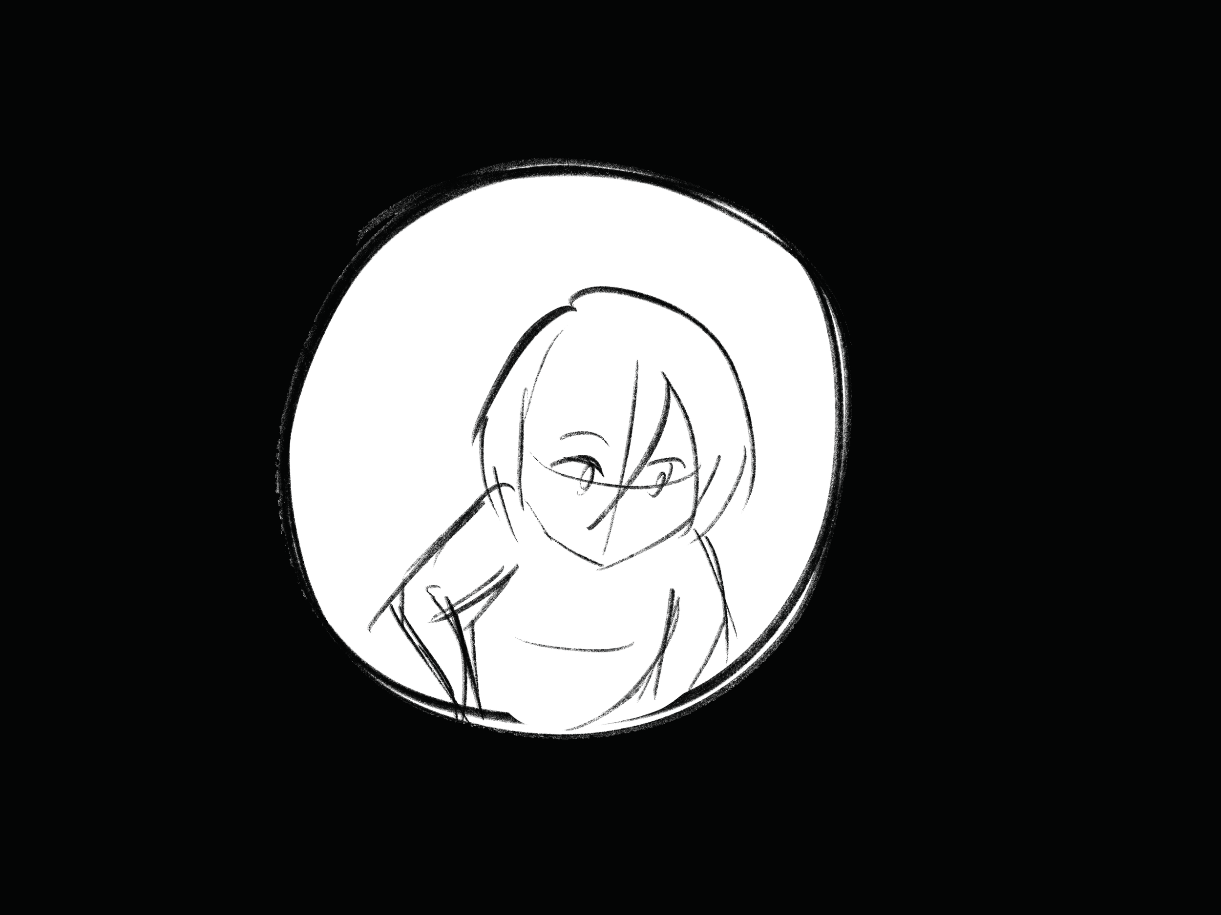 Untitled_Artwork 55.png