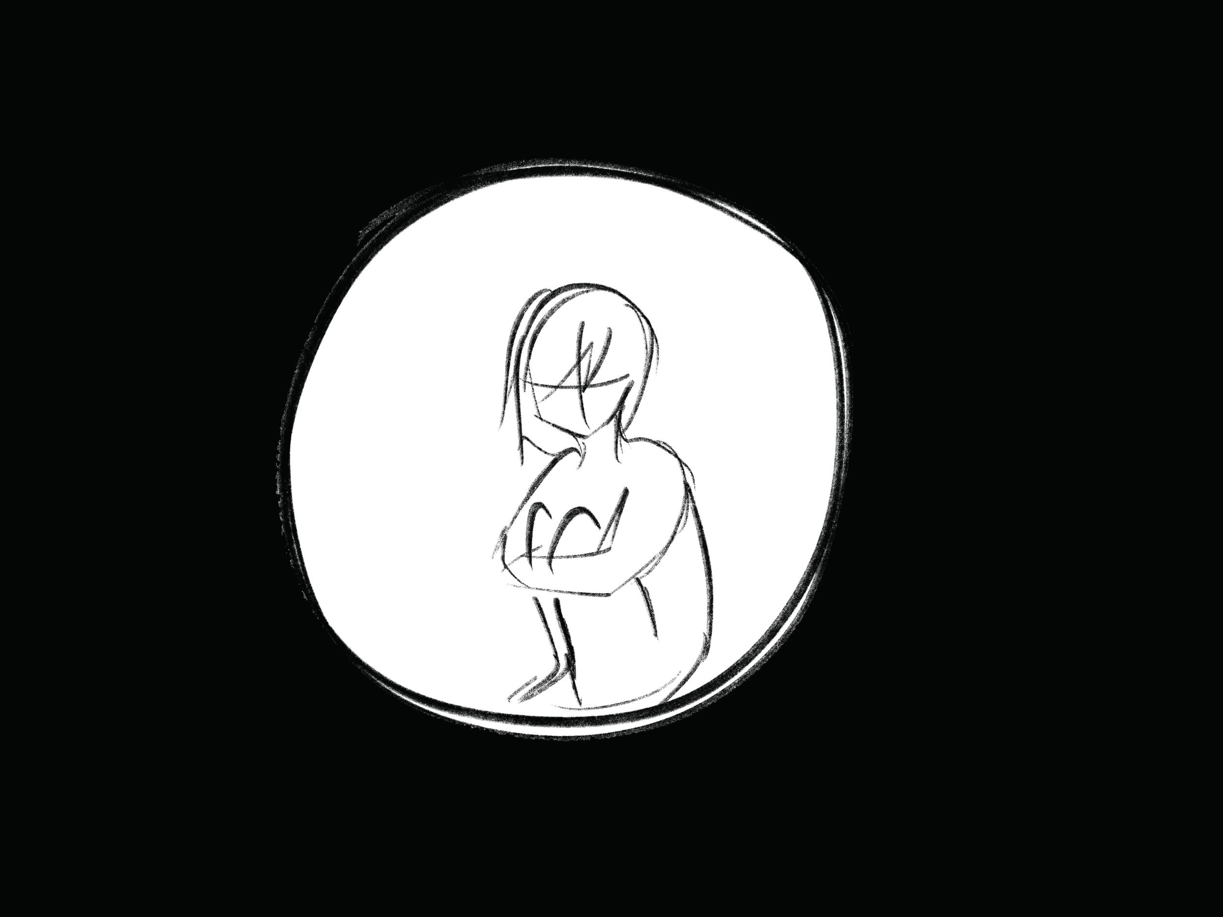 Untitled_Artwork 56.png