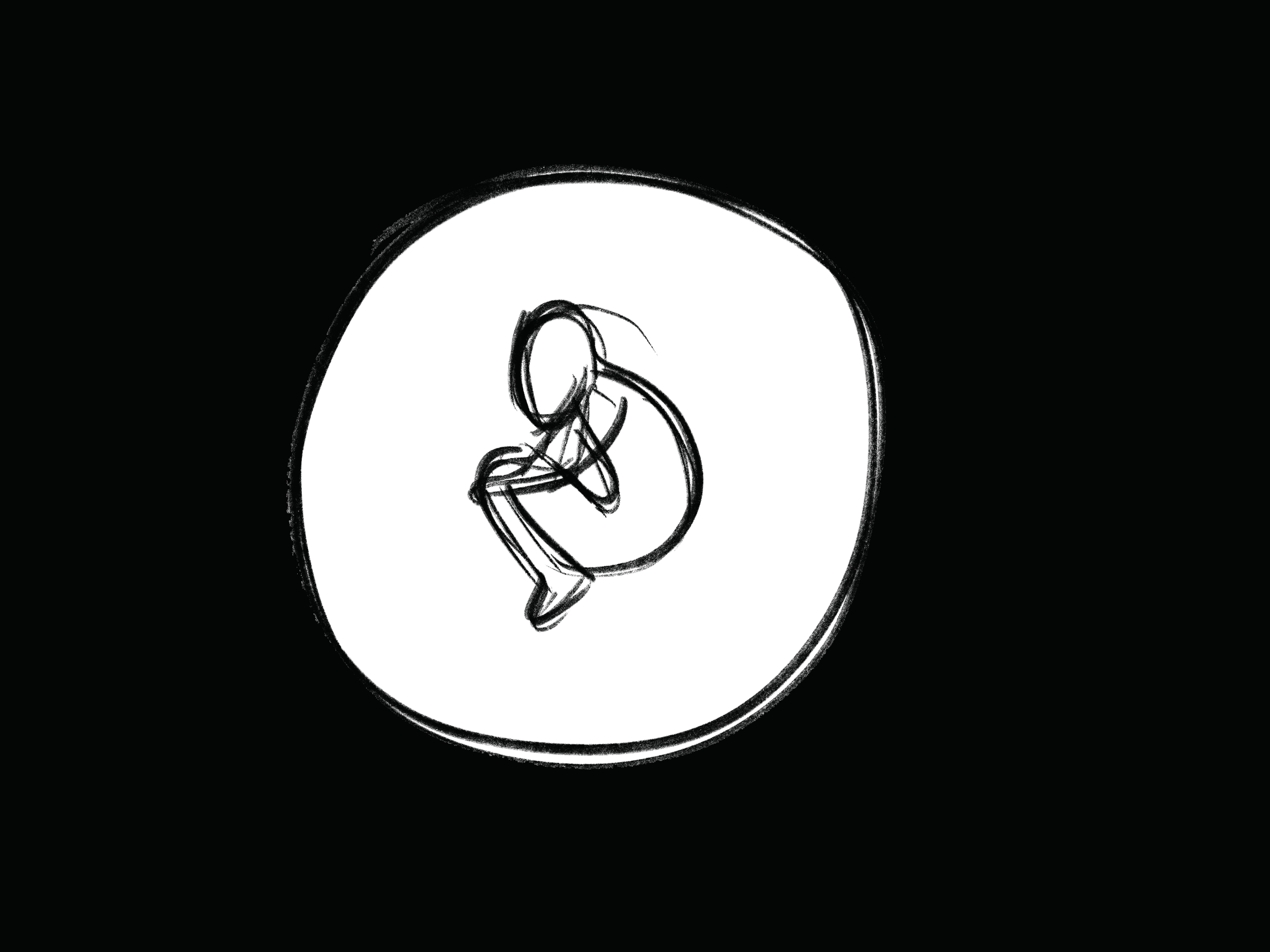 Untitled_Artwork 57.png