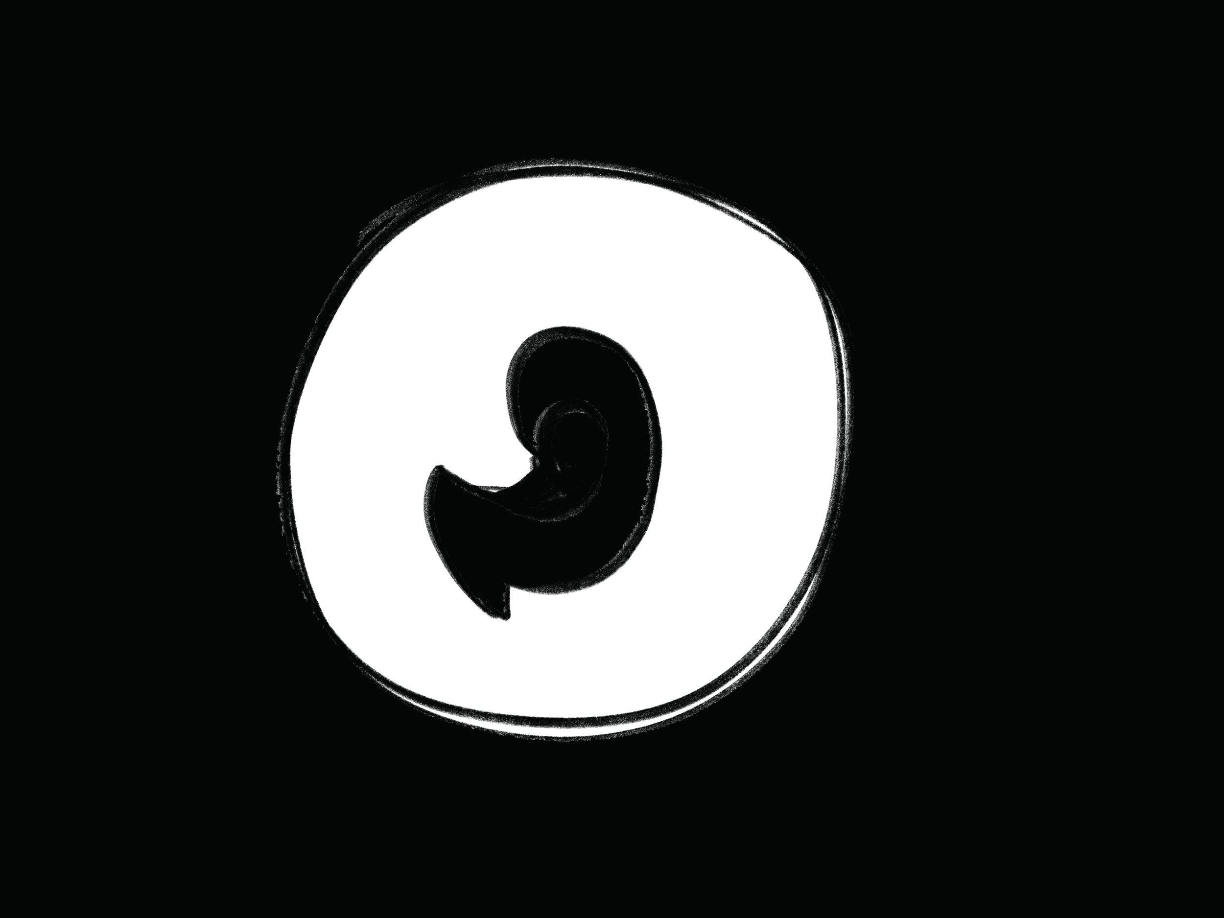 Untitled_Artwork 58.png