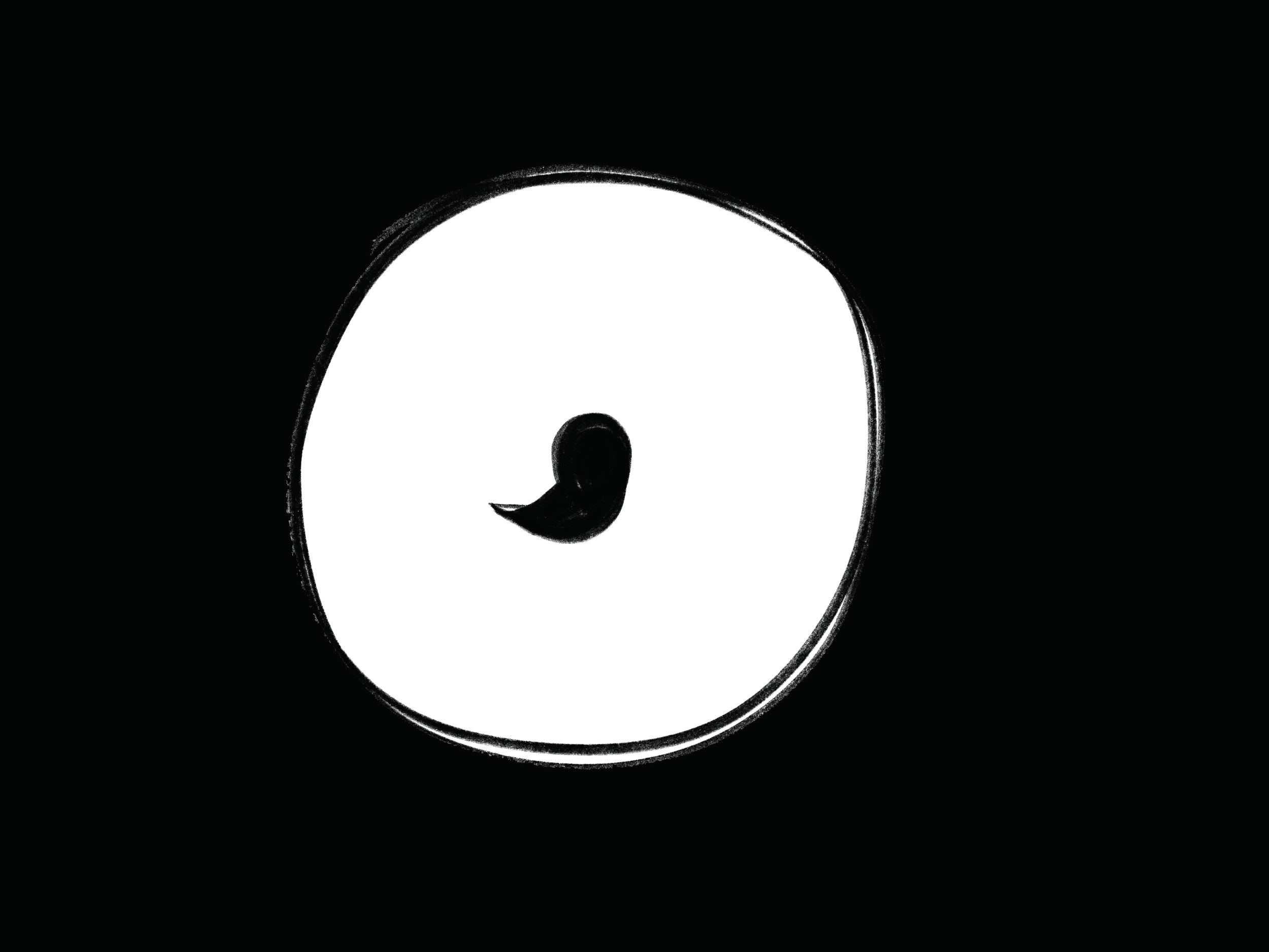 Untitled_Artwork 59.png