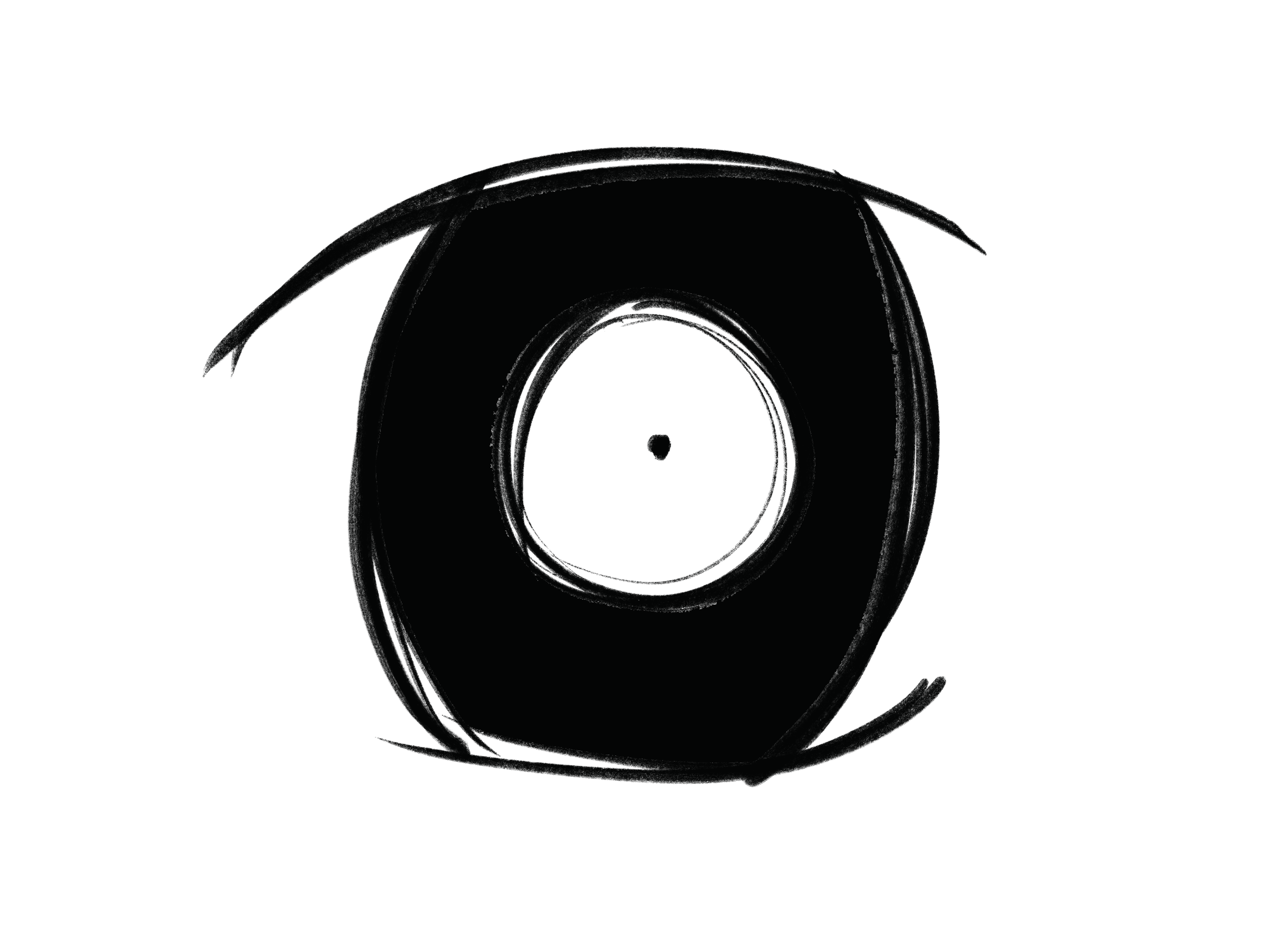 Untitled_Artwork 61.png