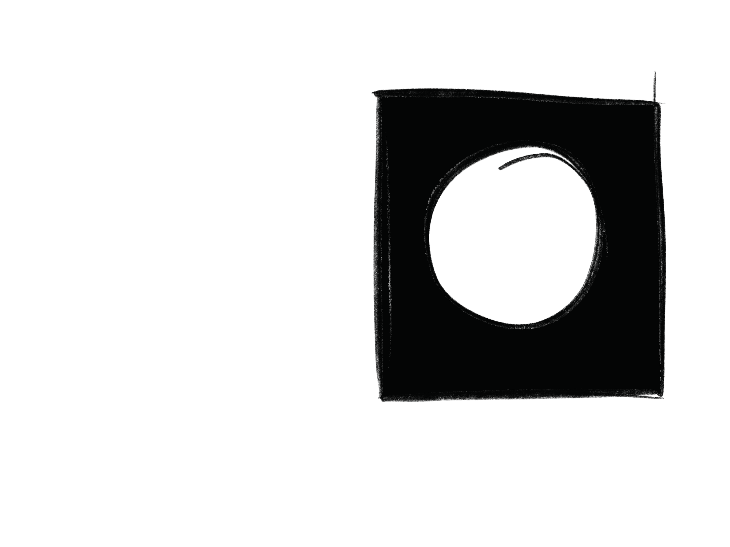 Untitled_Artwork 64.png