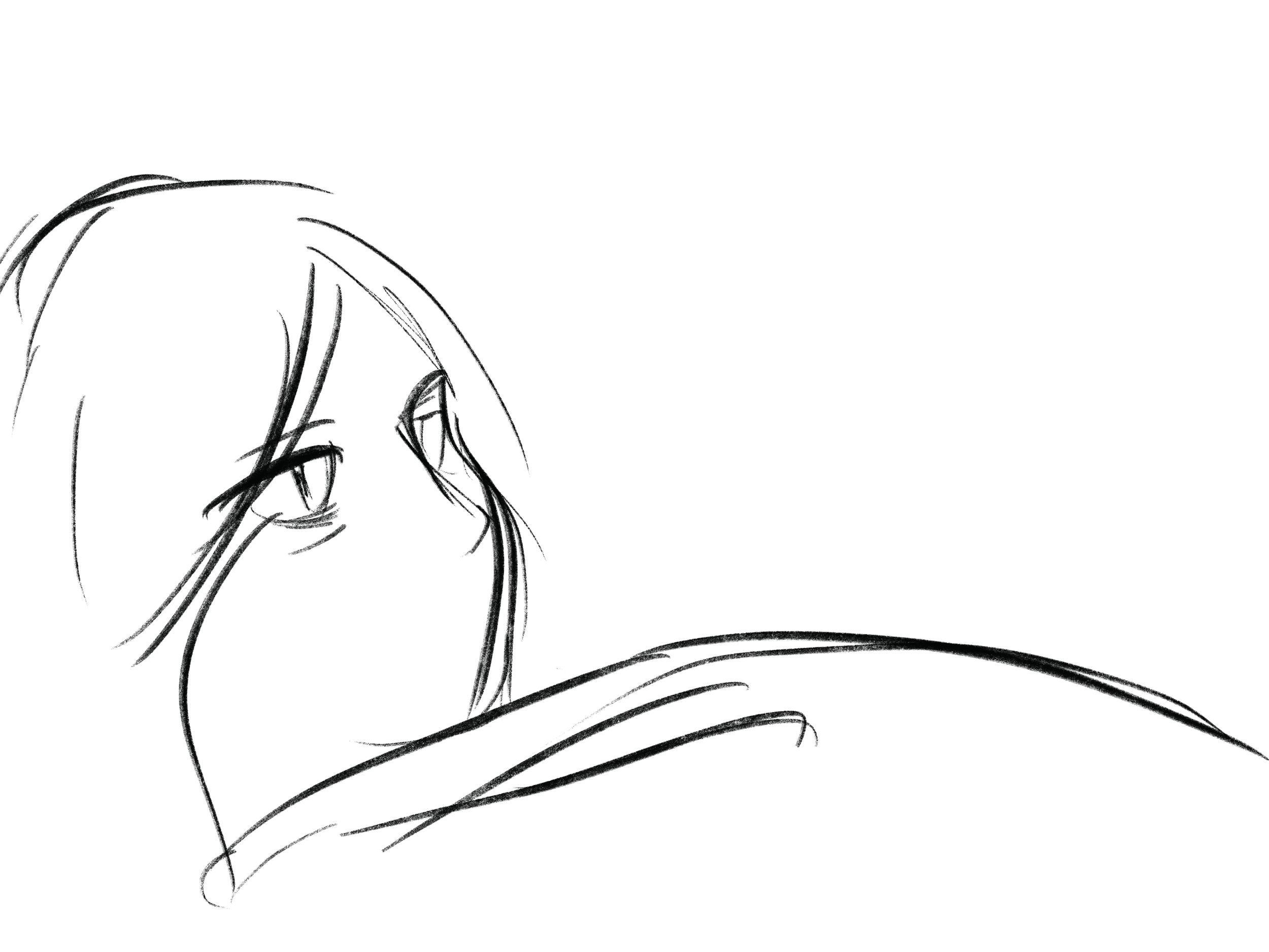 Untitled_Artwork 65.png