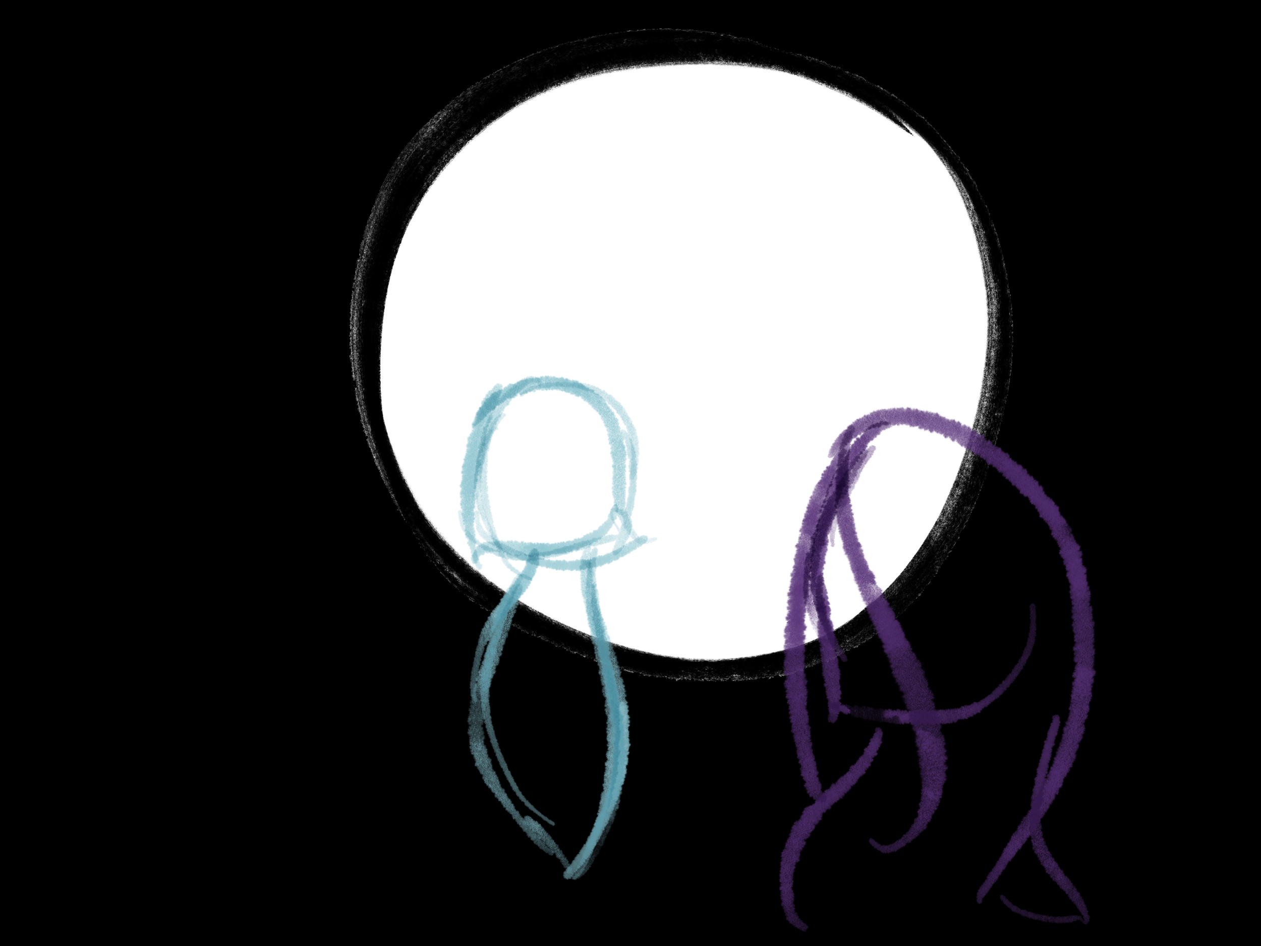 Untitled_Artwork 6.png