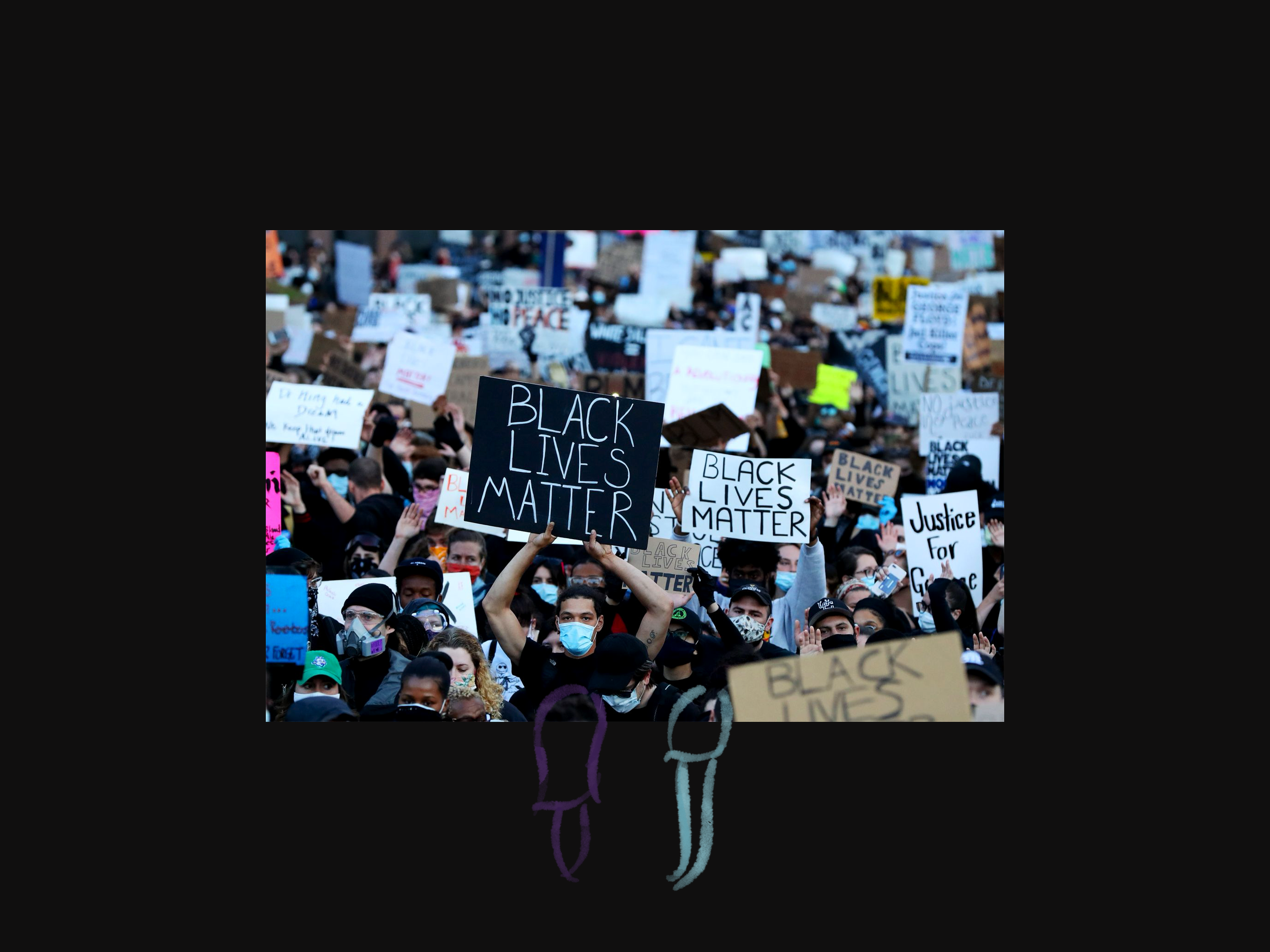 Untitled_Artwork 9.png