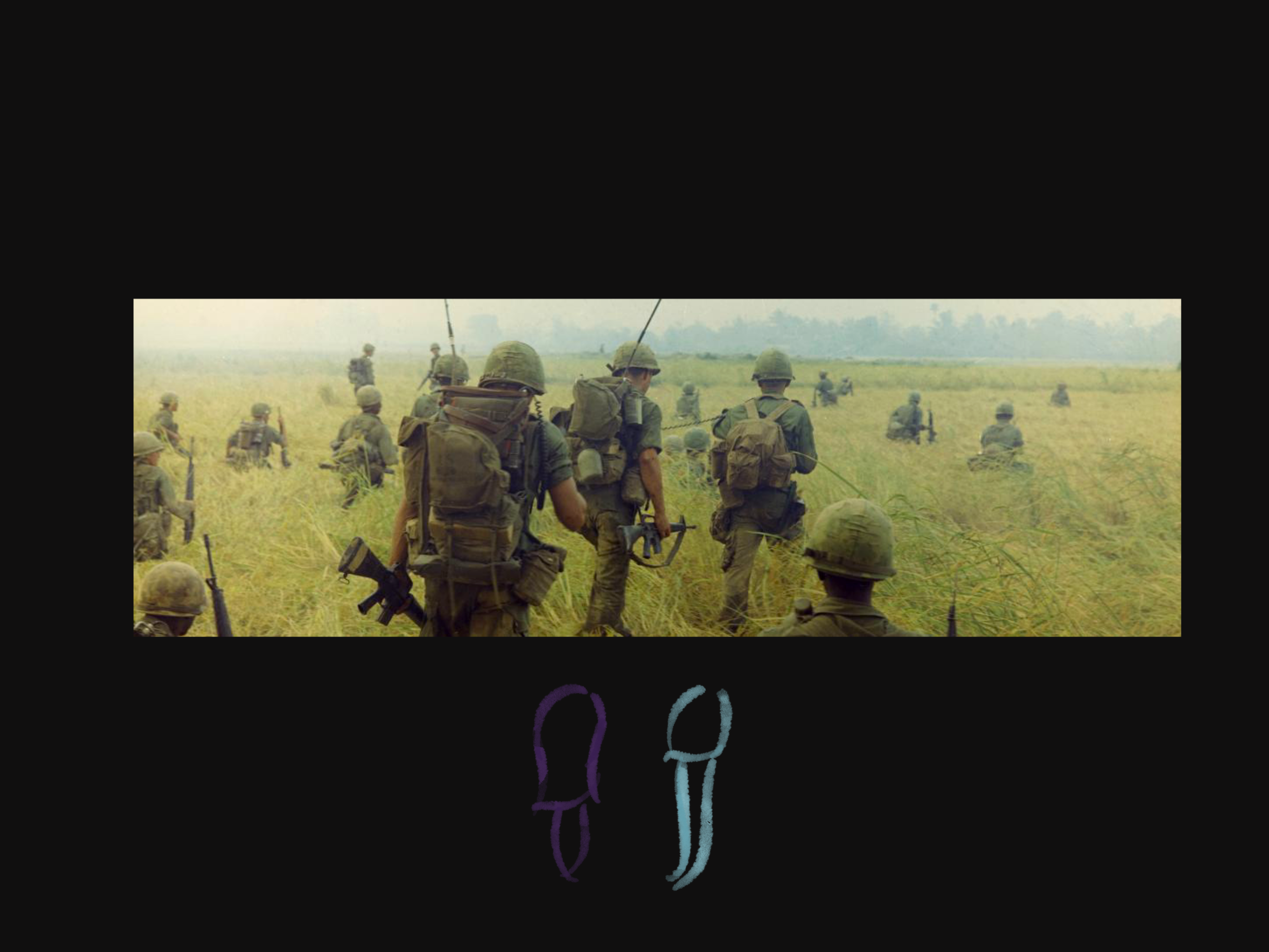 Untitled_Artwork 11.png