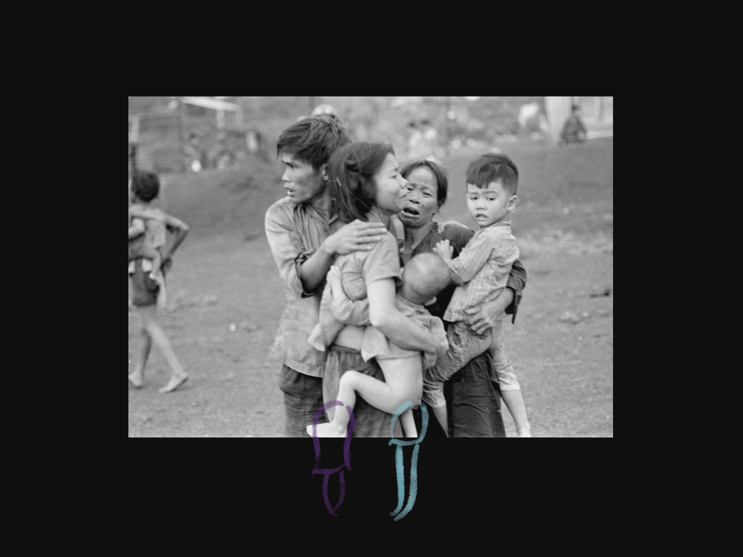 Untitled_Artwork 12.png