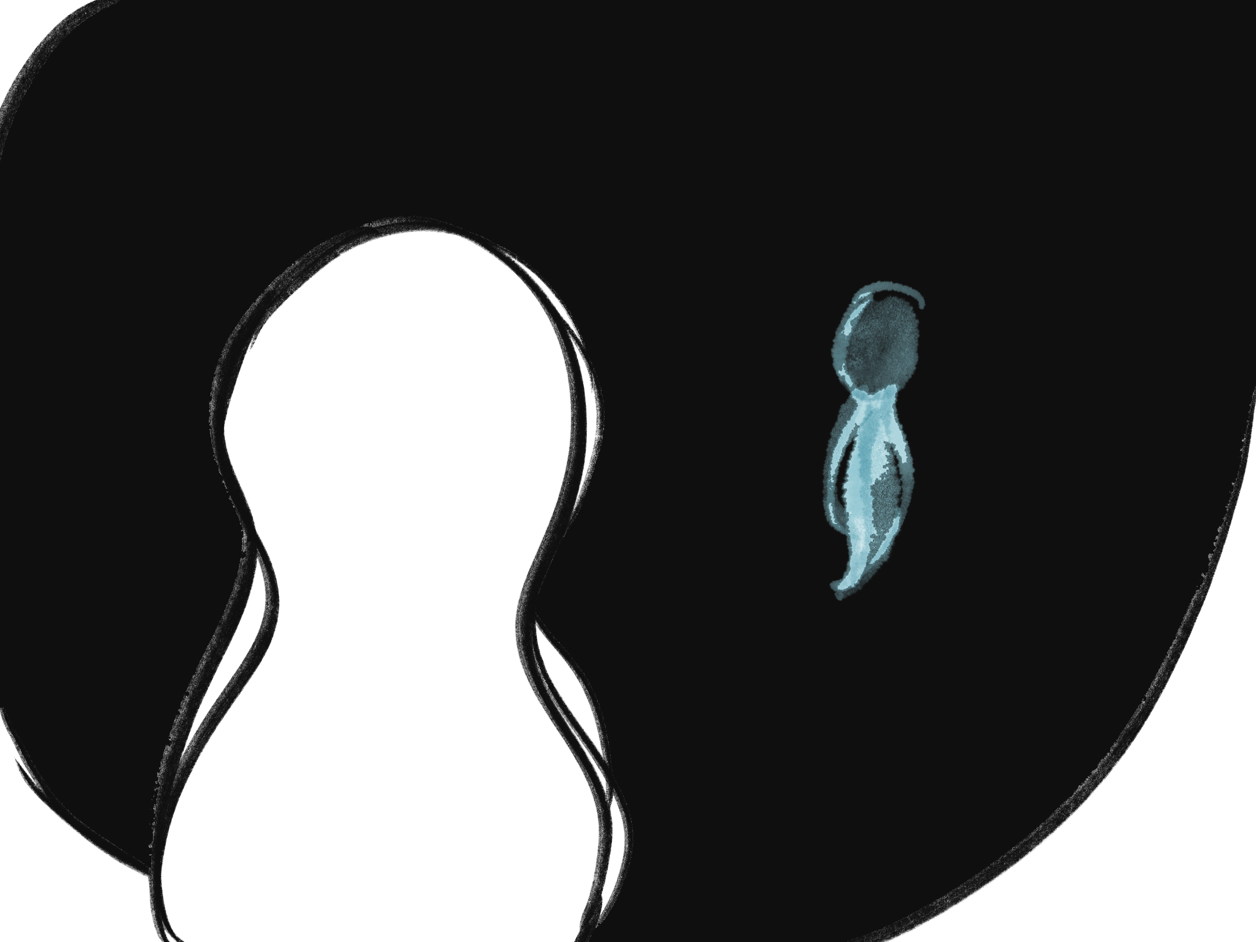 Untitled_Artwork 28.png