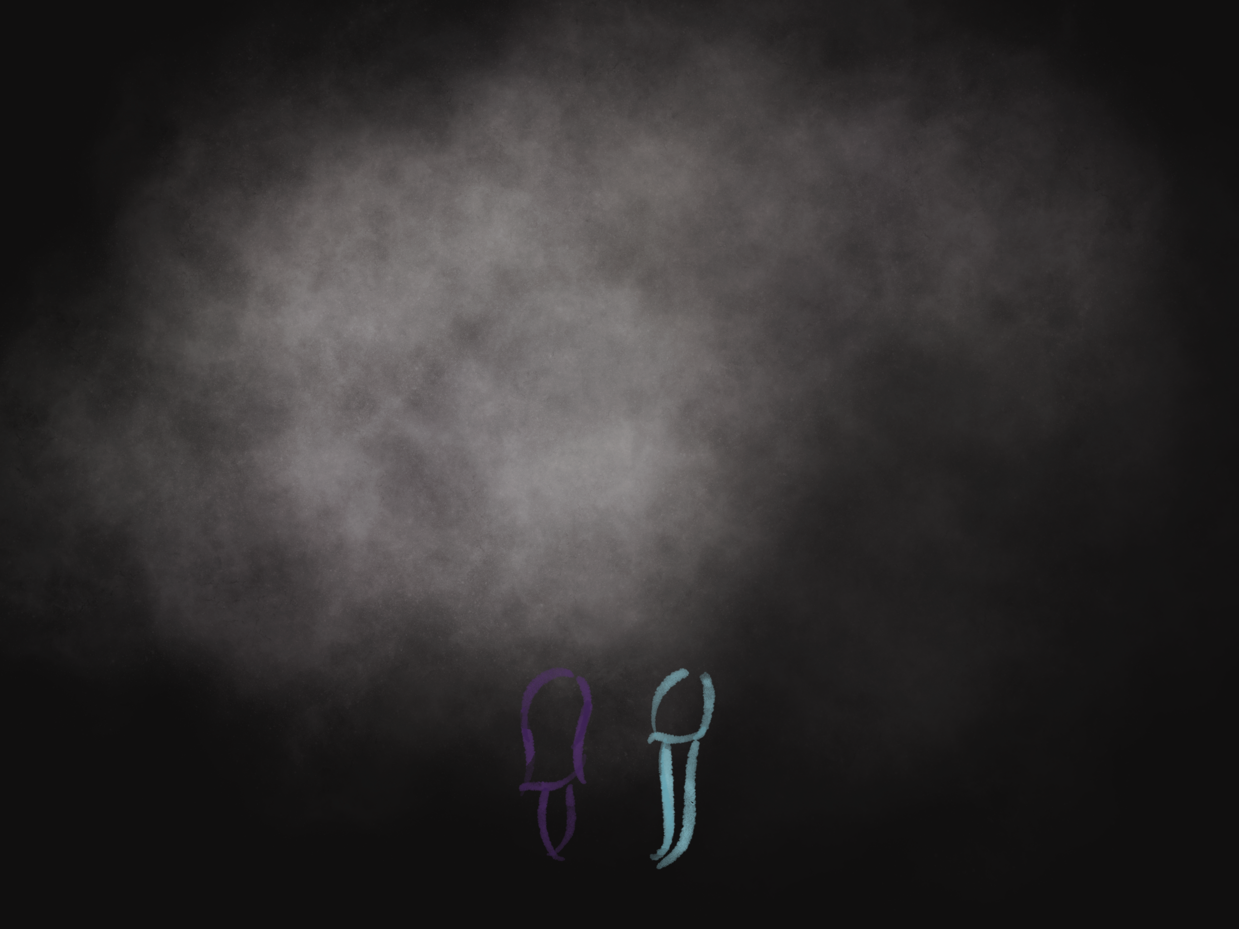 Untitled_Artwork 19.png