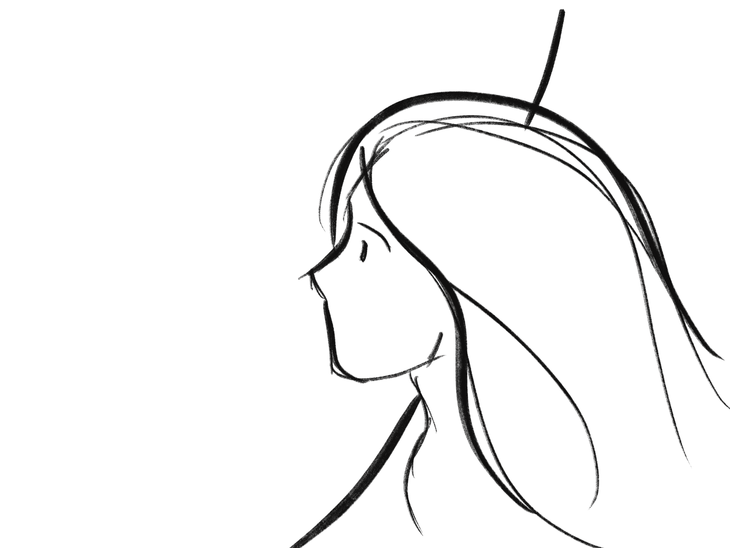 Untitled_Artwork 29.png