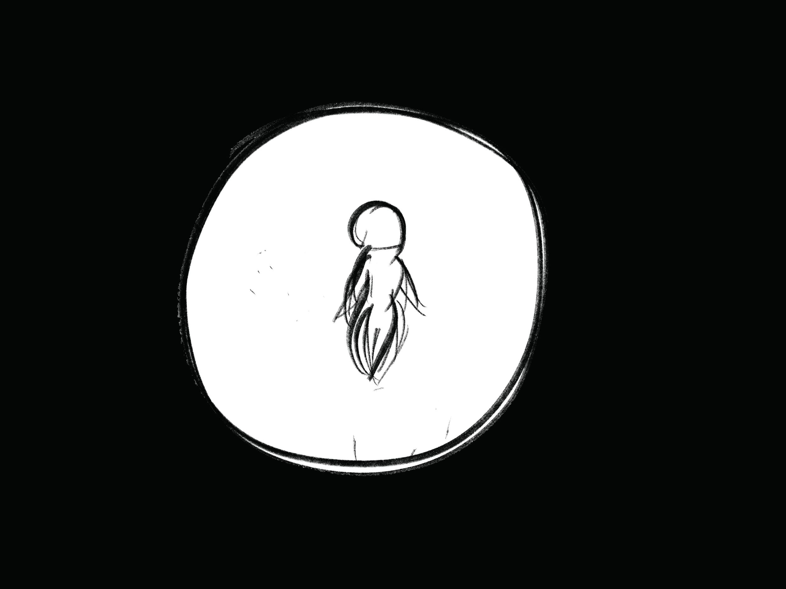 Untitled_Artwork 45.png