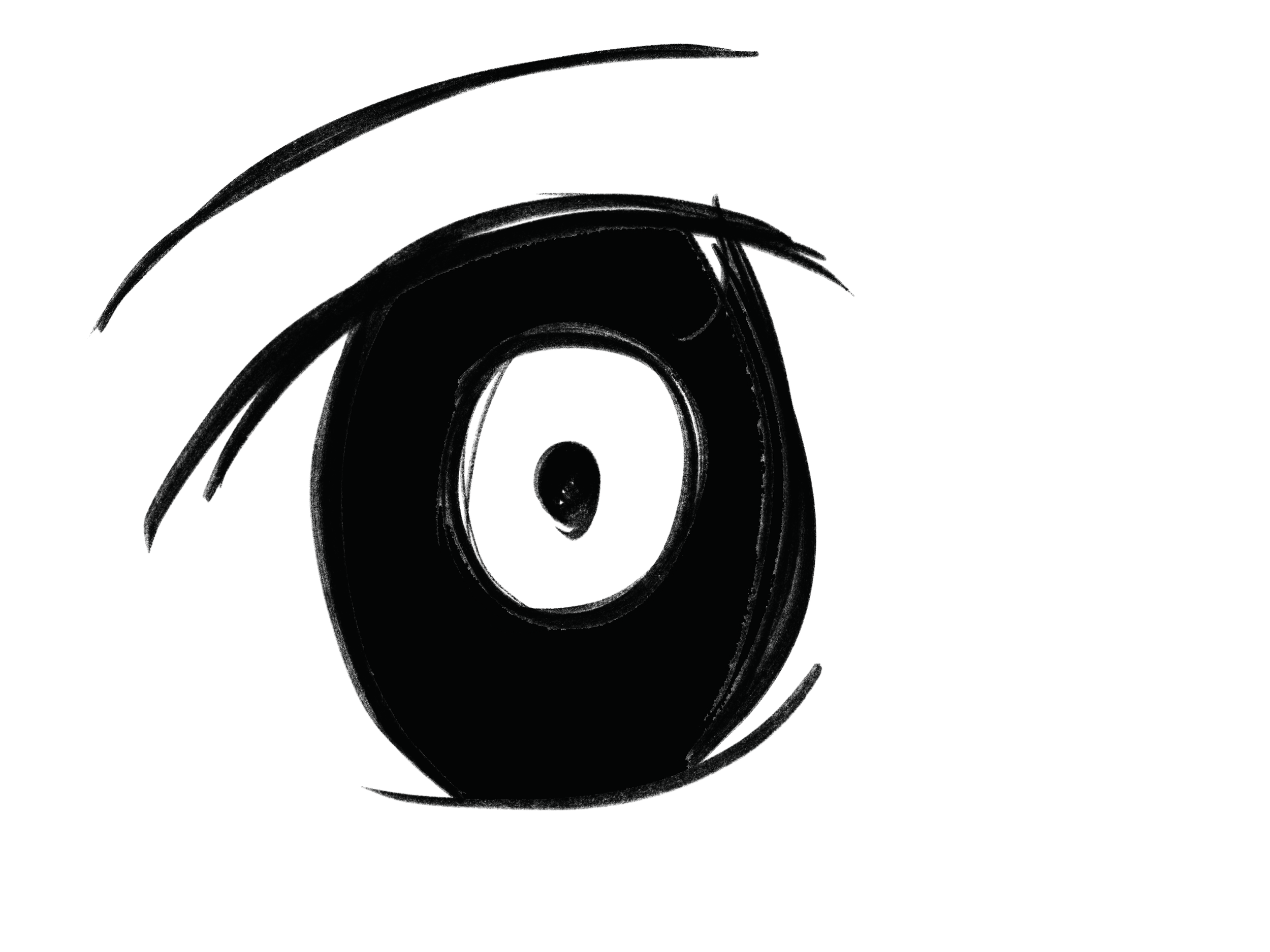 Untitled_Artwork 62.png