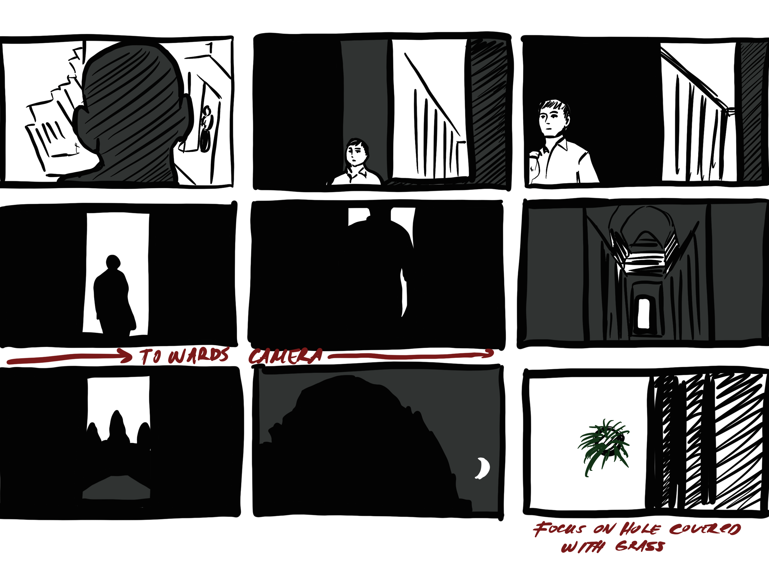 Untitled_Artwork 1.png