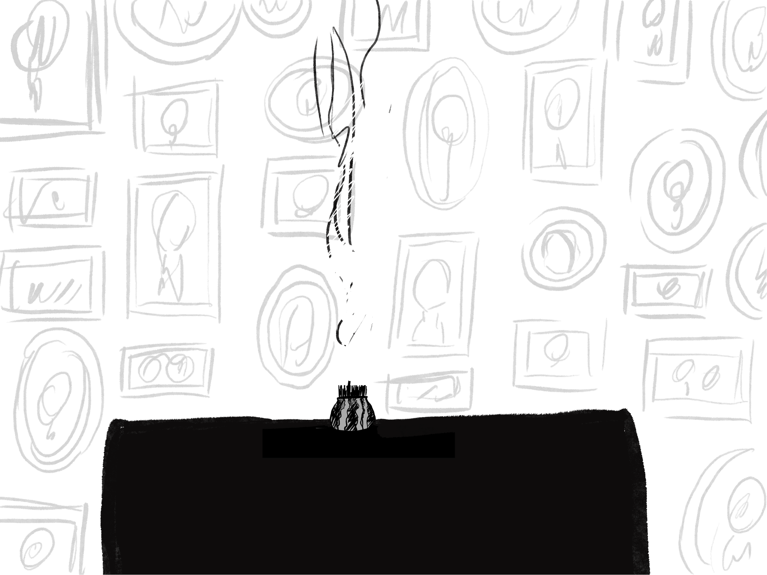 Untitled_Artwork-29 2.png