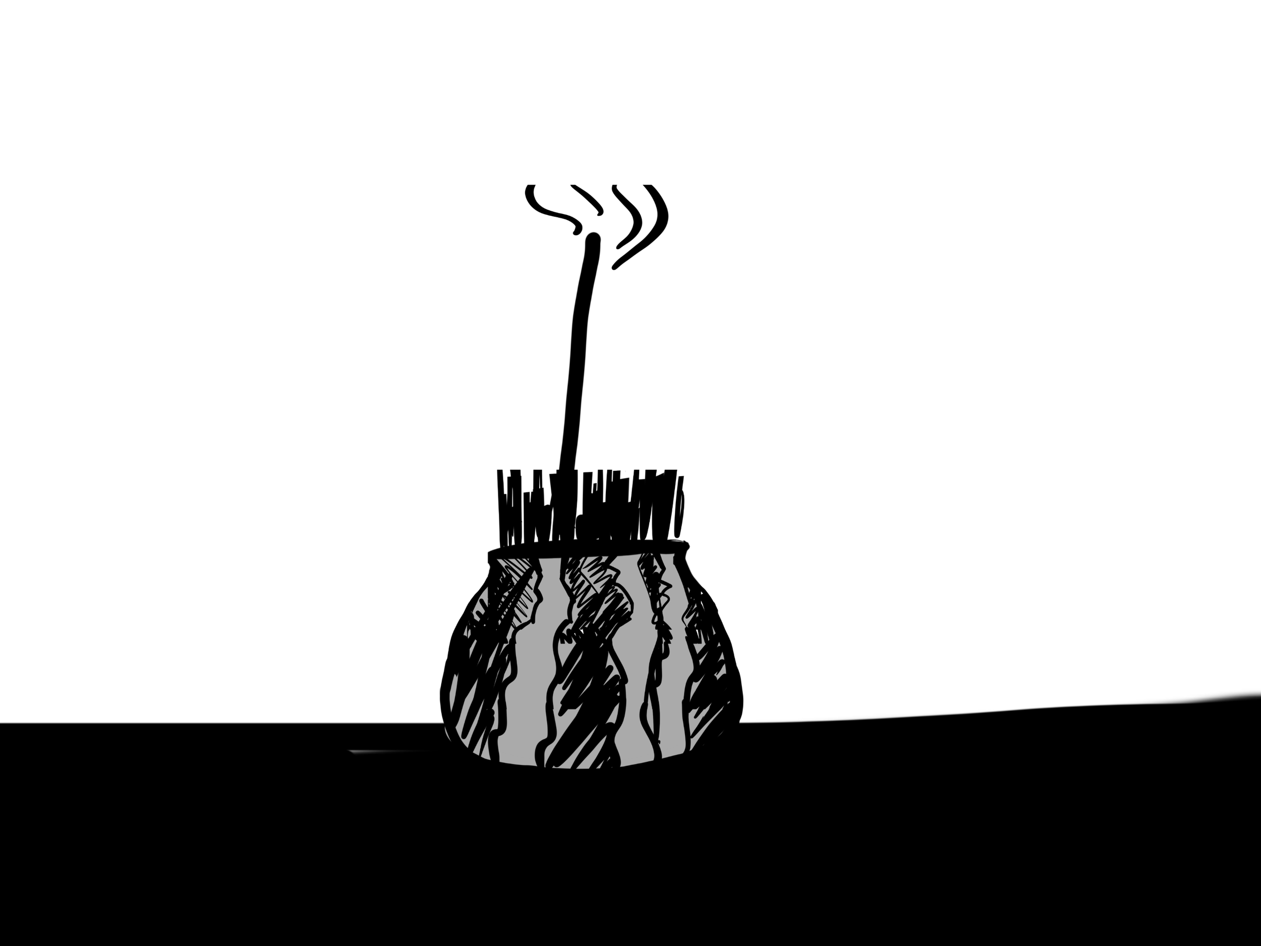 Untitled_Artwork-1 3.png