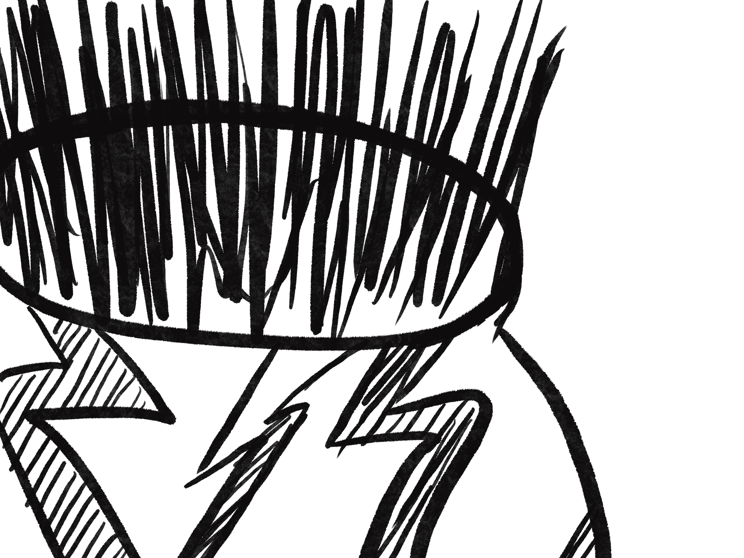 Untitled_Artwork-29.png