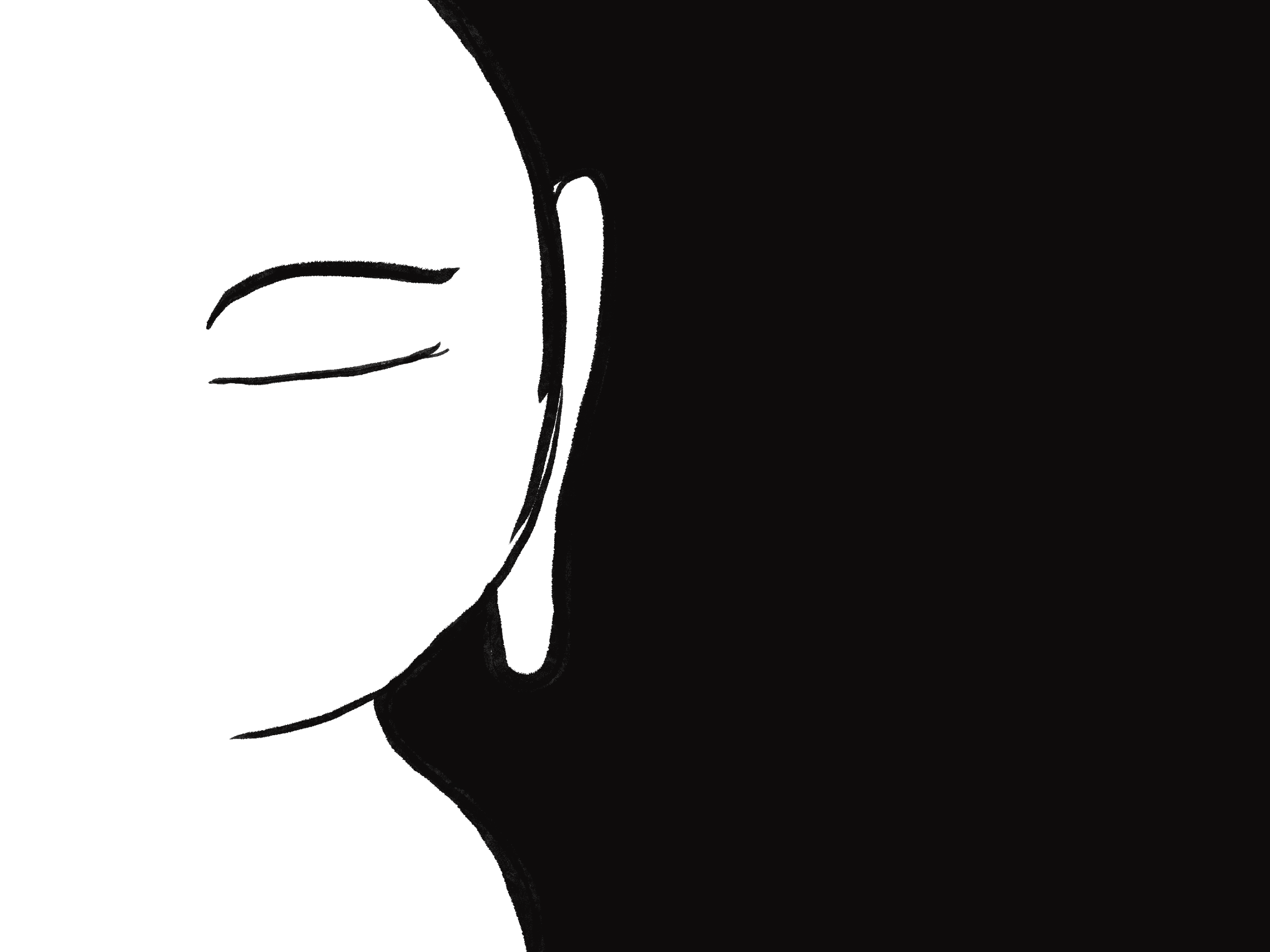 Untitled_Artwork-2 5.png