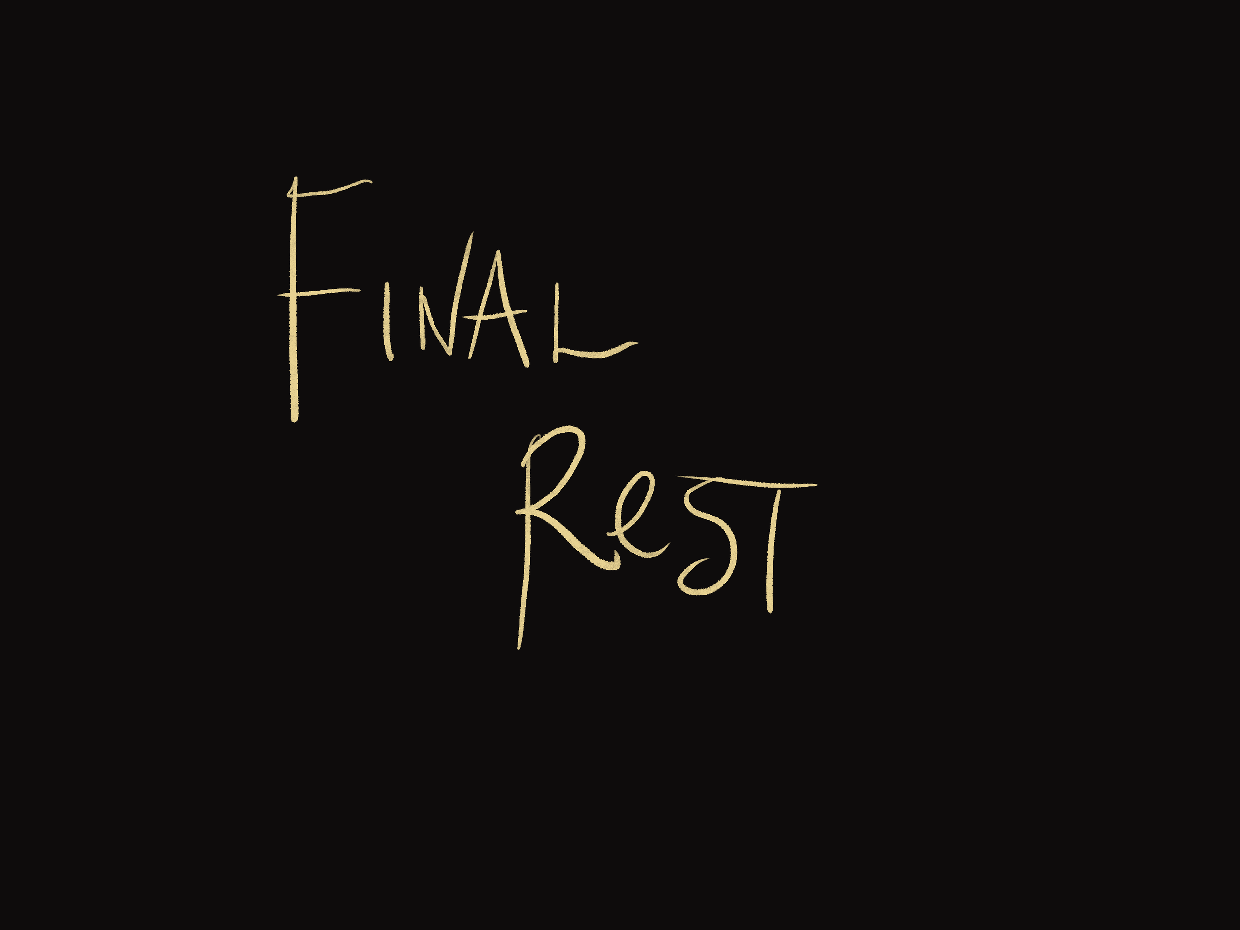 Untitled_Artwork-3 4.png