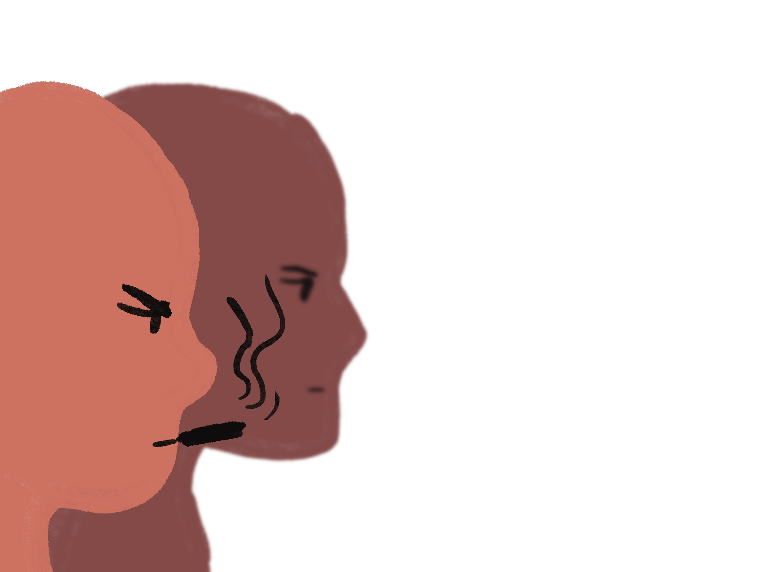 Untitled_Artwork-9.png