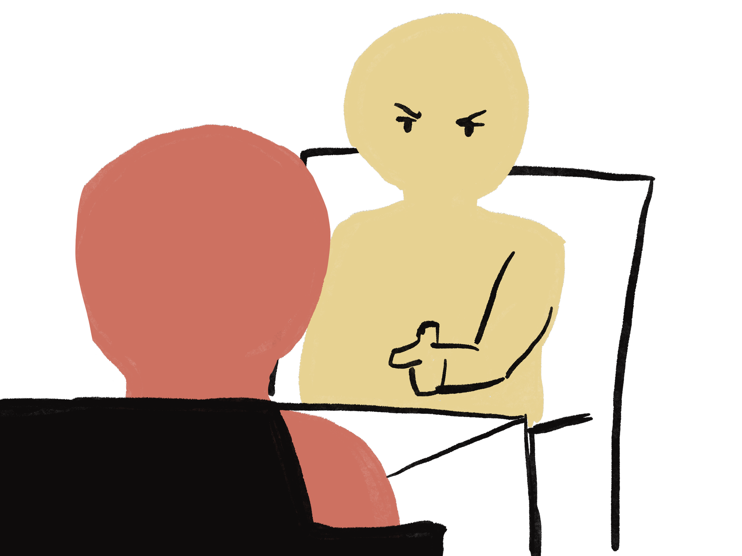 Untitled_Artwork-35.png