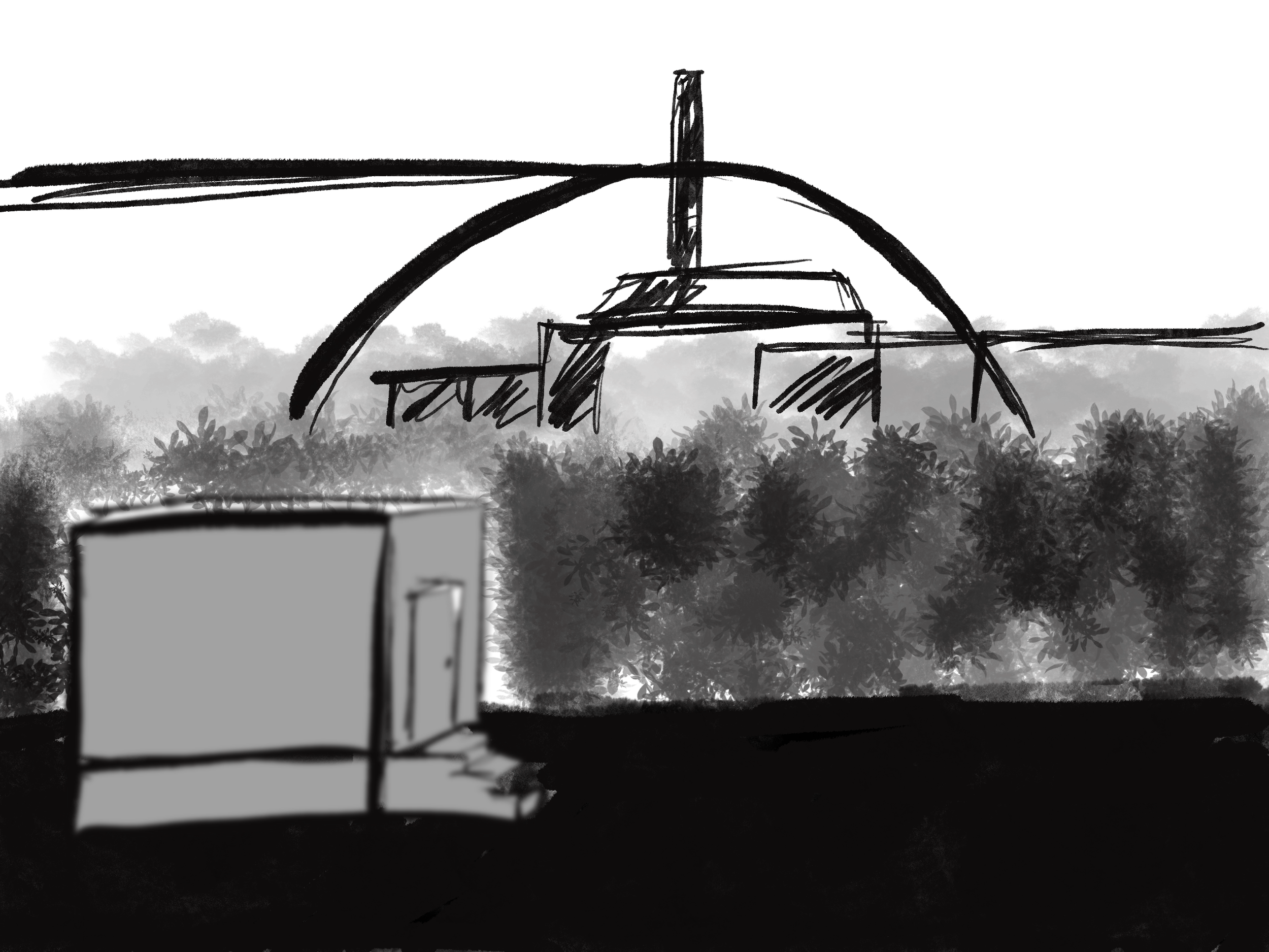 Untitled_Artwork-1.png
