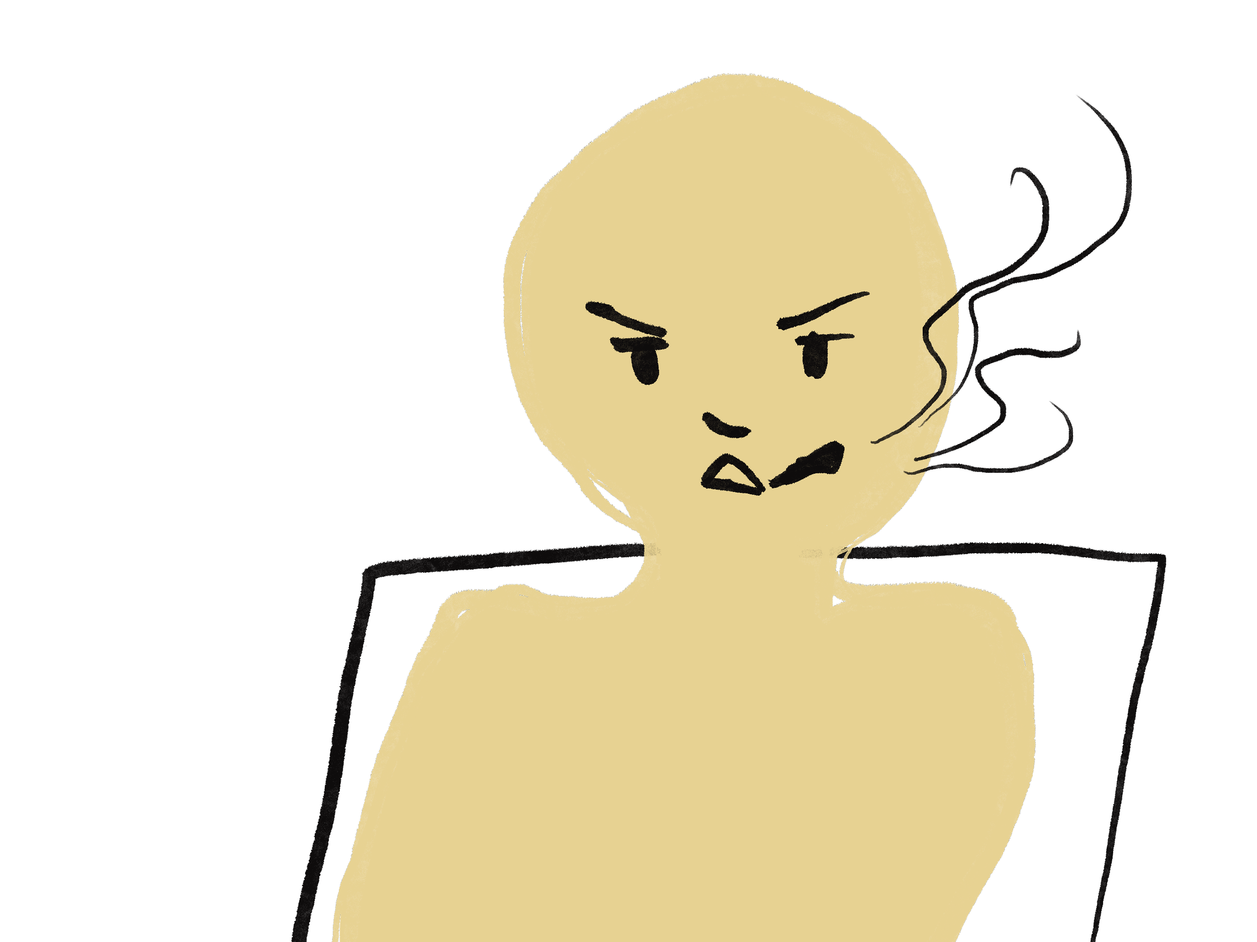 Untitled_Artwork-42.png