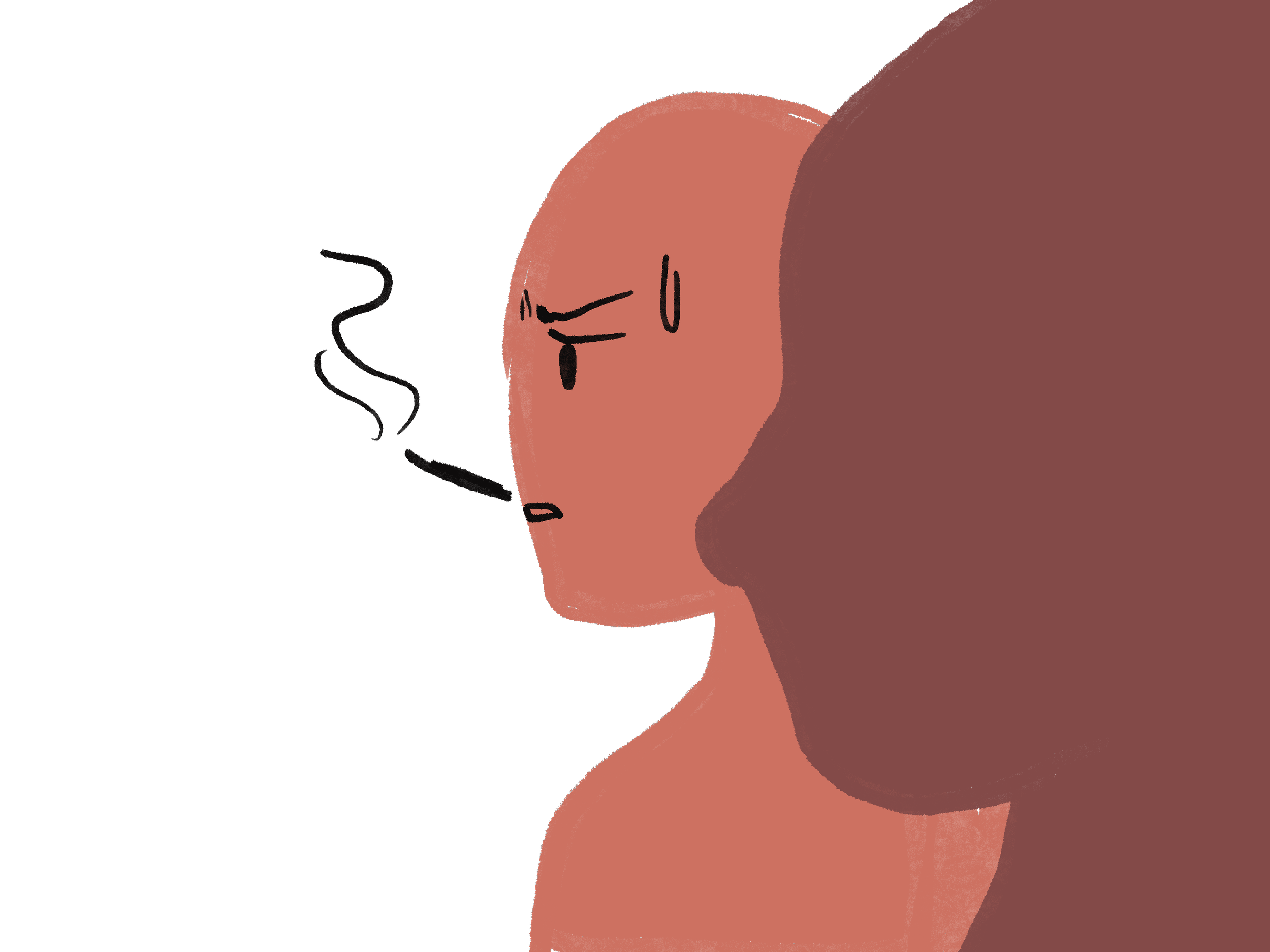 Untitled_Artwork-64.png