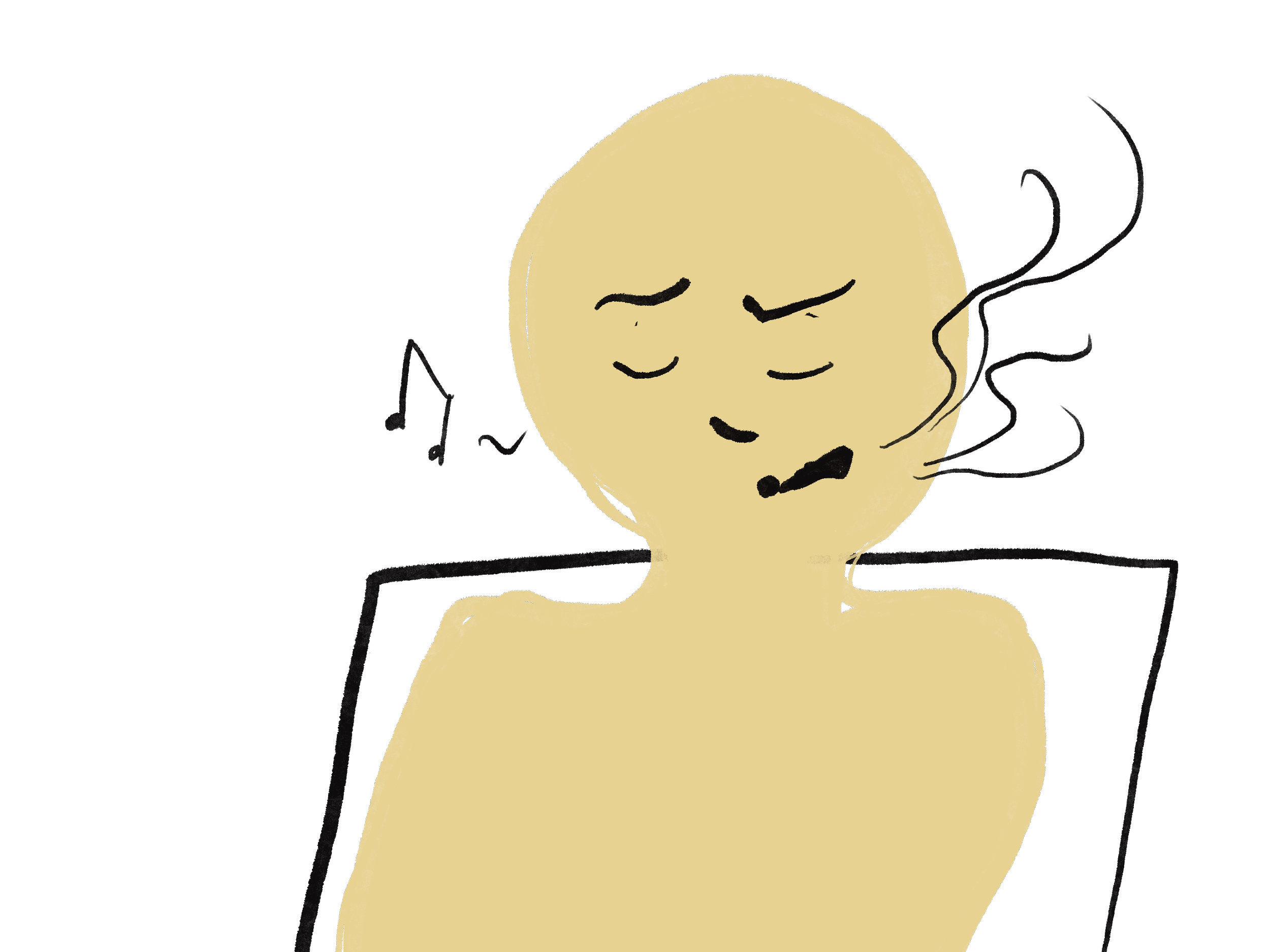 Untitled_Artwork-65.png