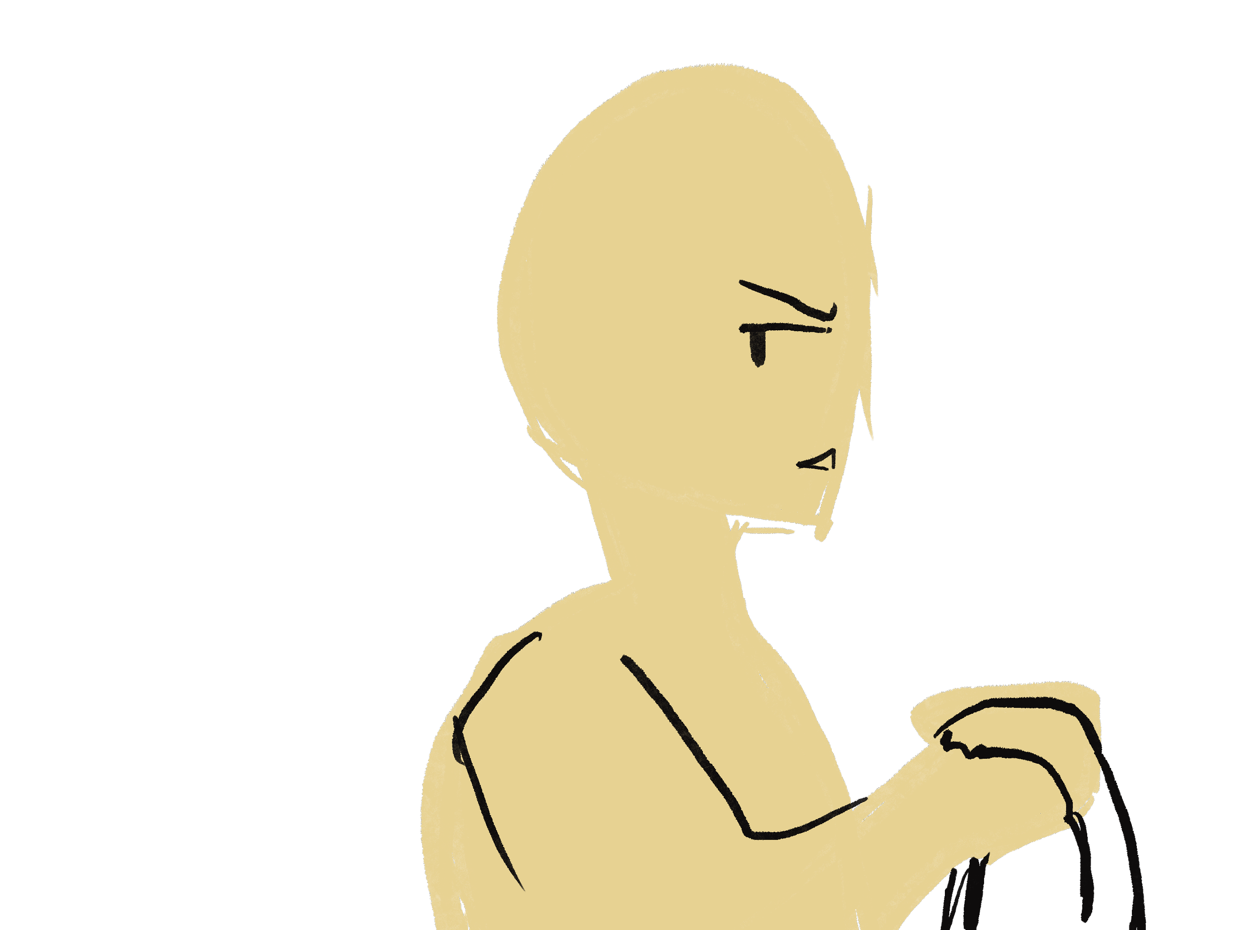 Untitled_Artwork-85.png