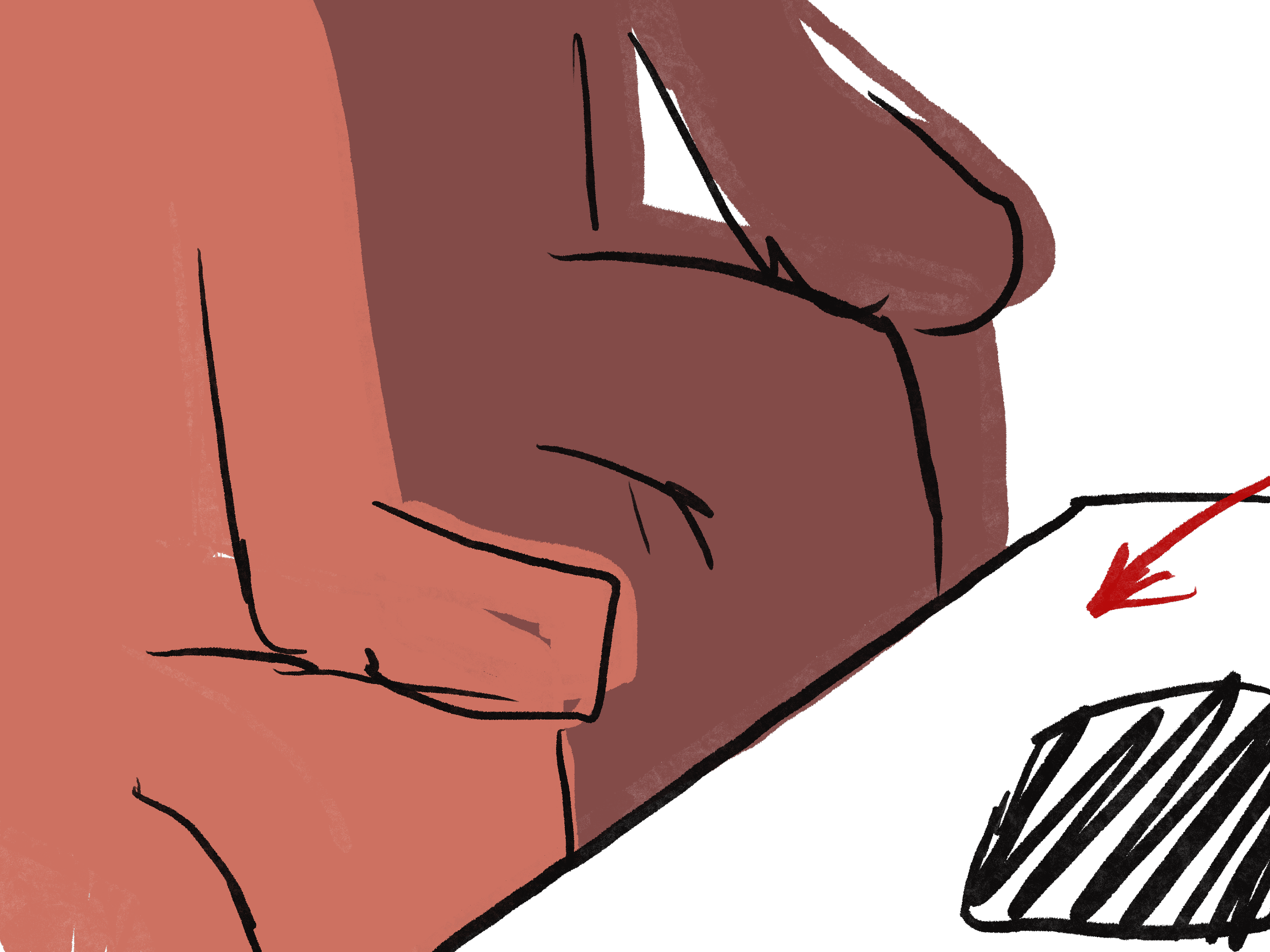 Untitled_Artwork-87.png