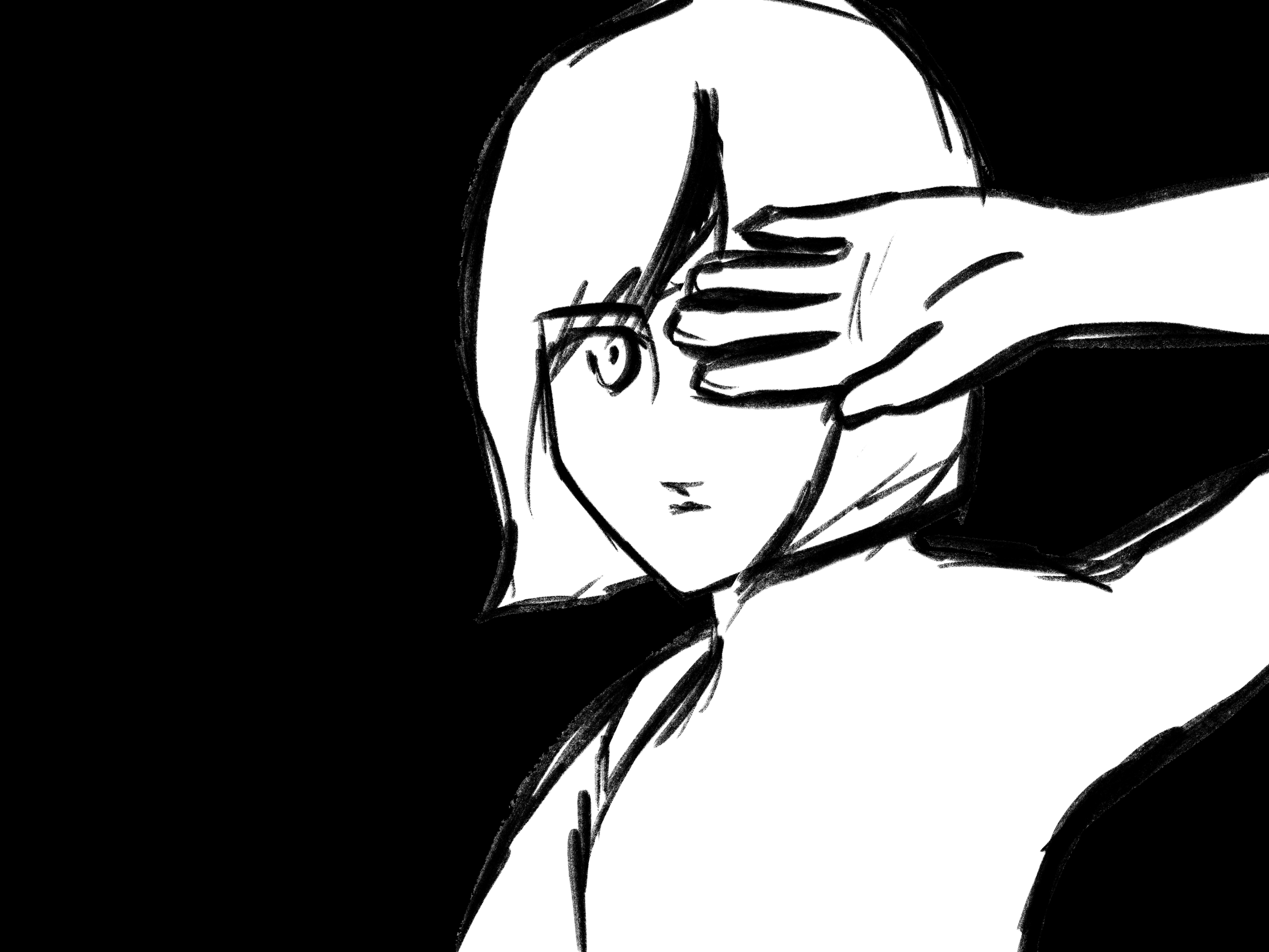 Untitled_Artwork.png