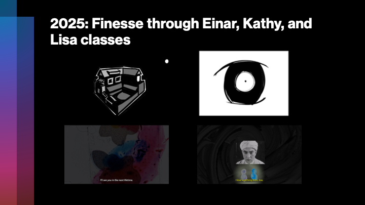 Slide3.png