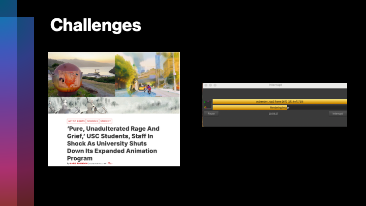 Slide4.png