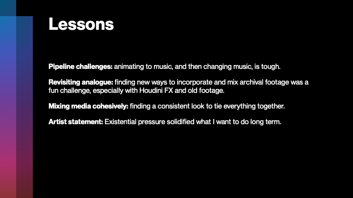 Slide5.png