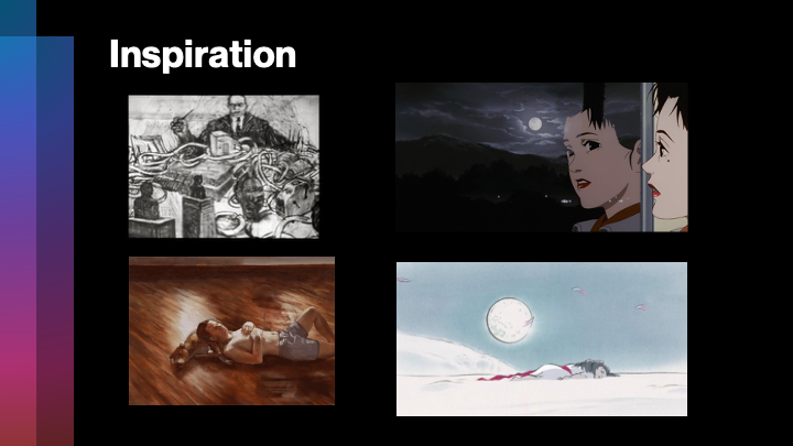 Slide3.png
