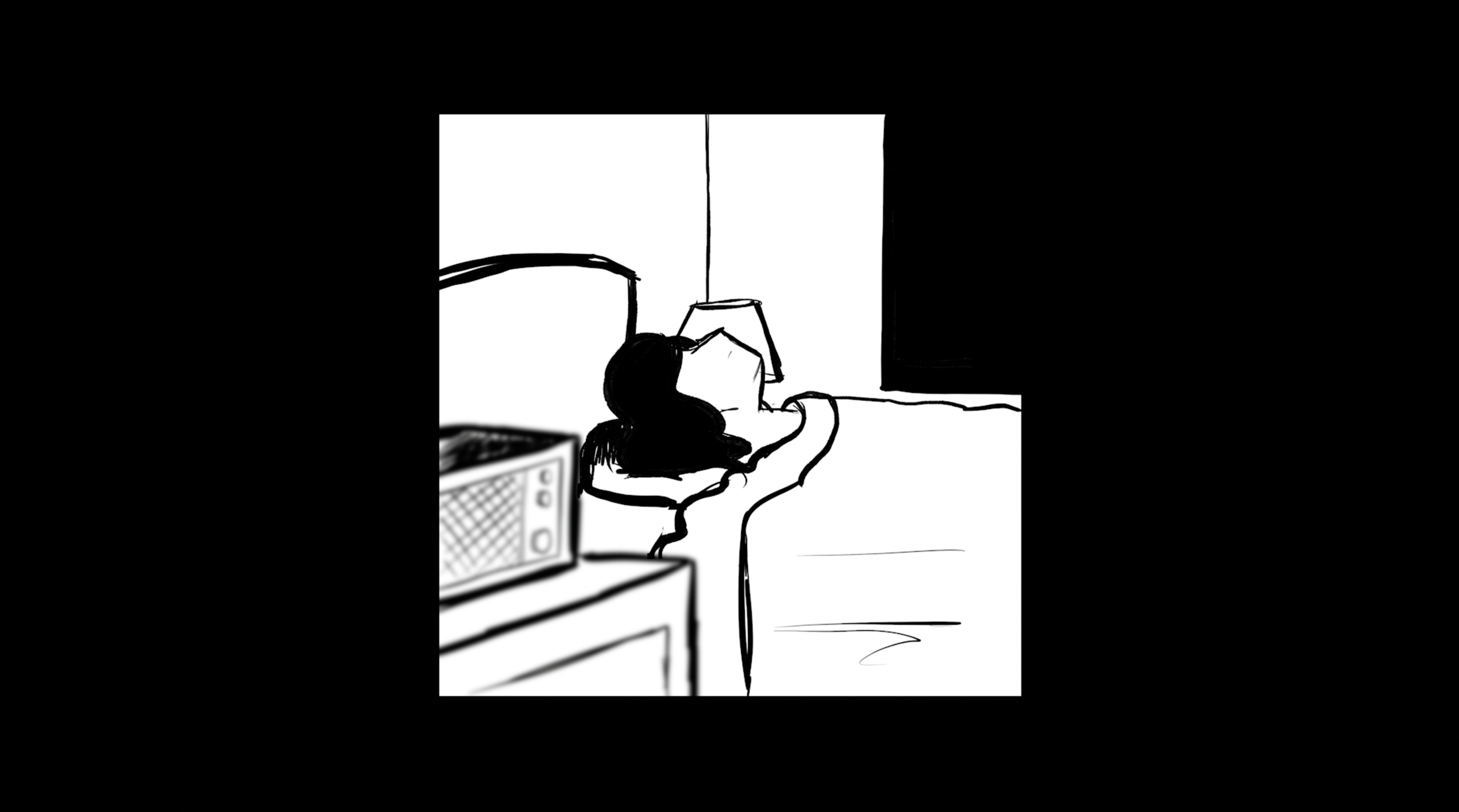 midnight muses_3.png