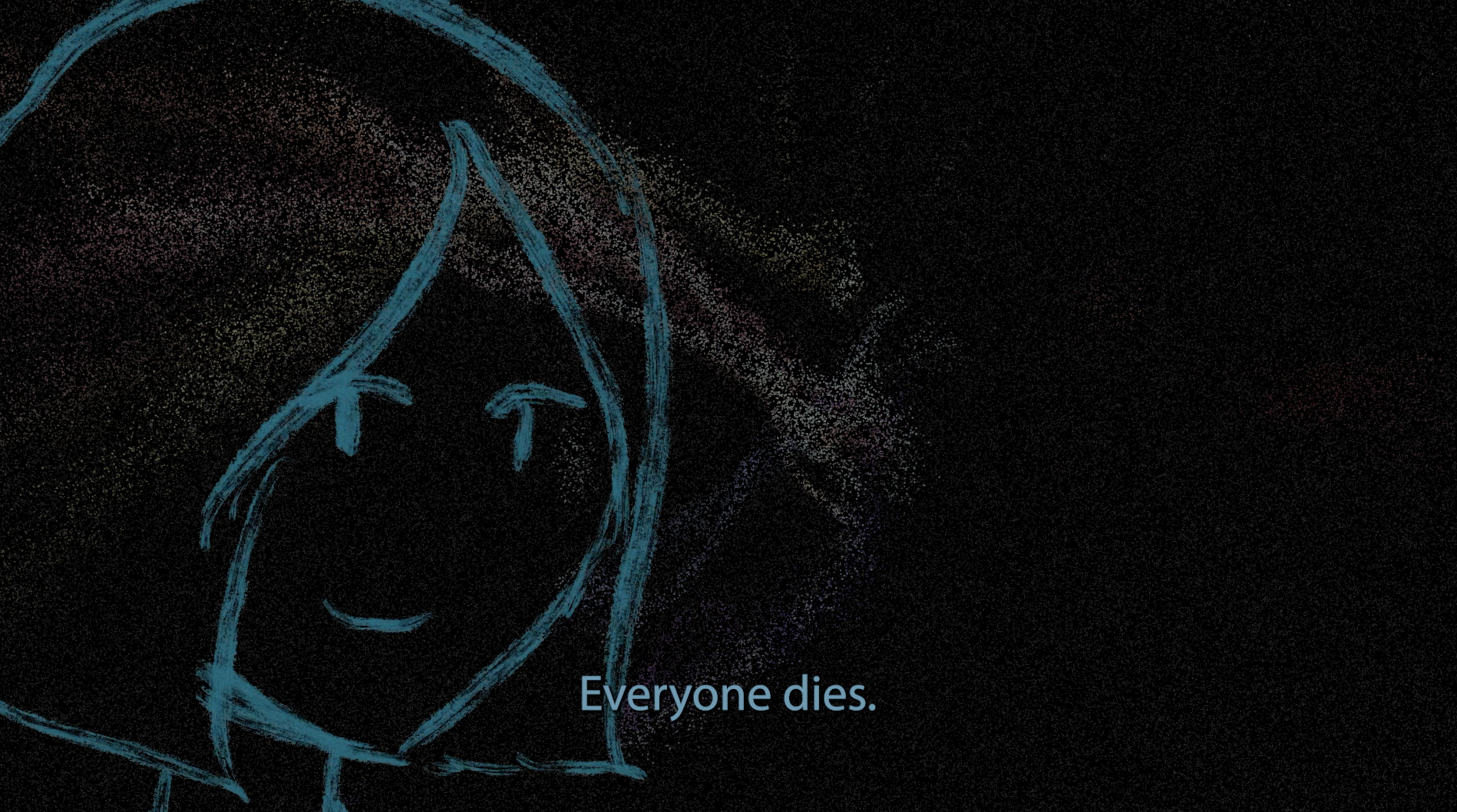 midnight muses_1.png