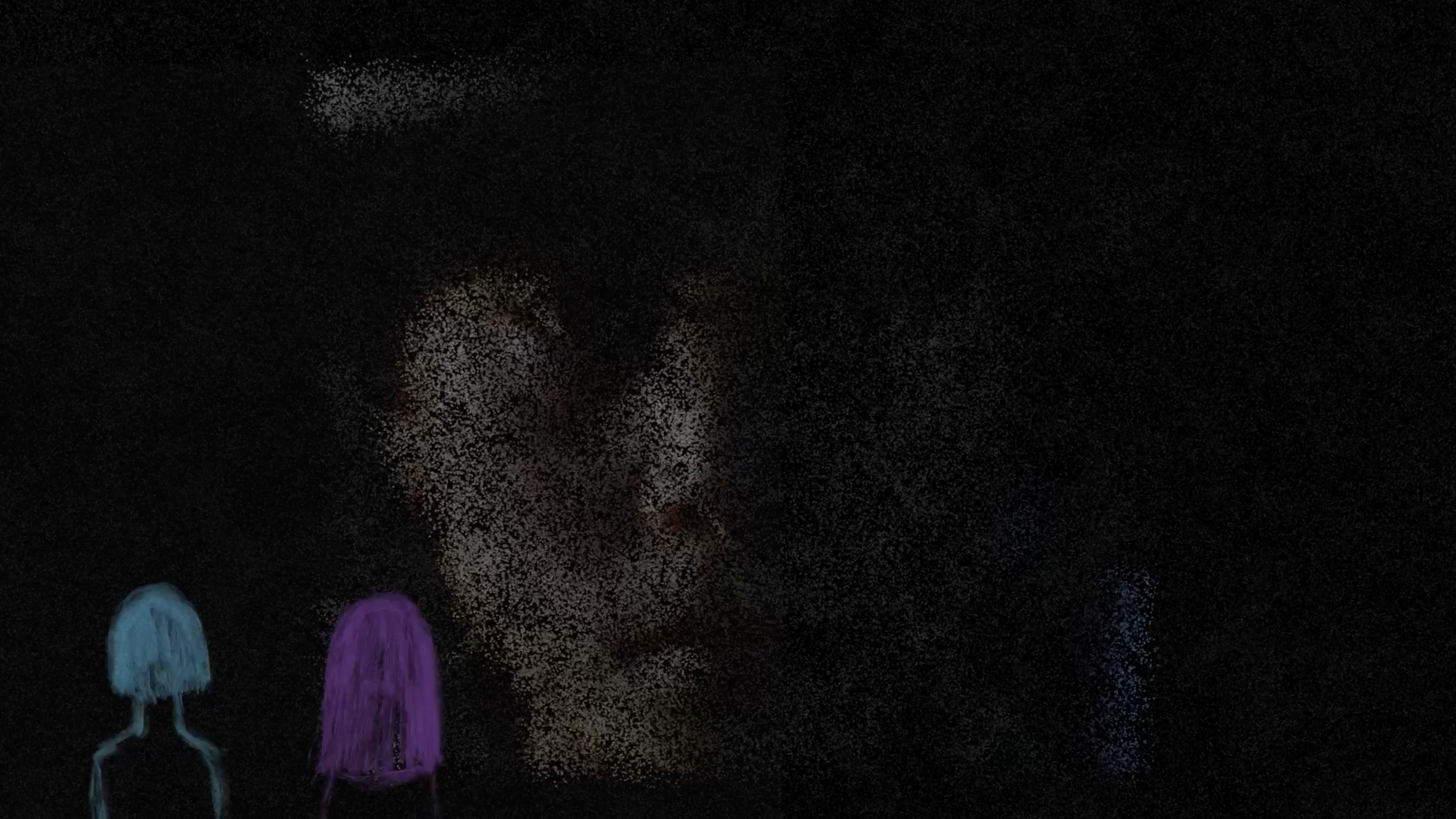 midnight muses_4.png