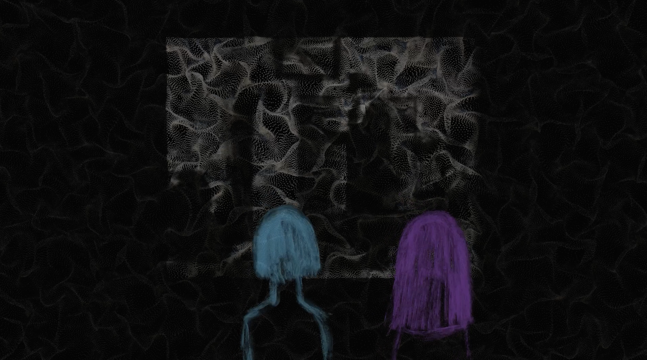 midnight muses_5.png