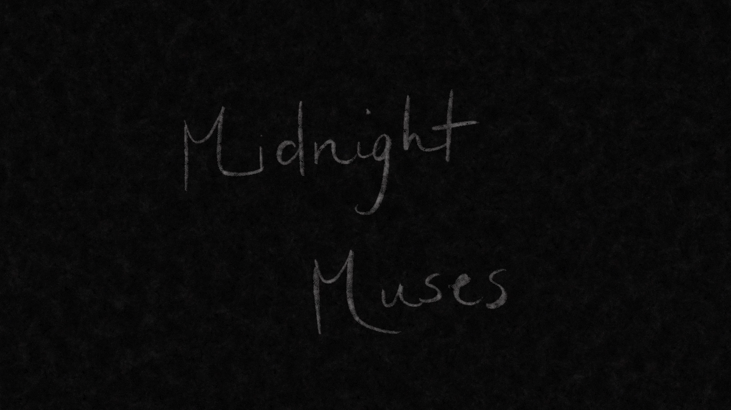 midnight muses_6.png