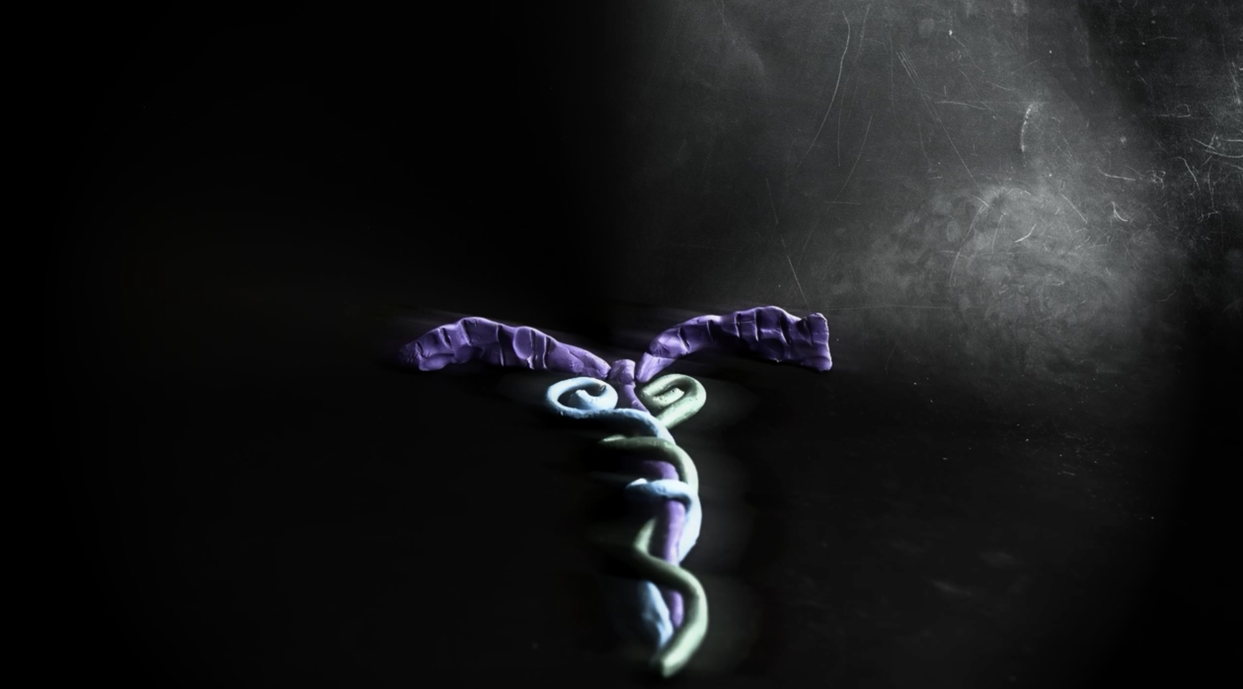 Screenshot 2026-04-16 at 2.02.10 PM.png