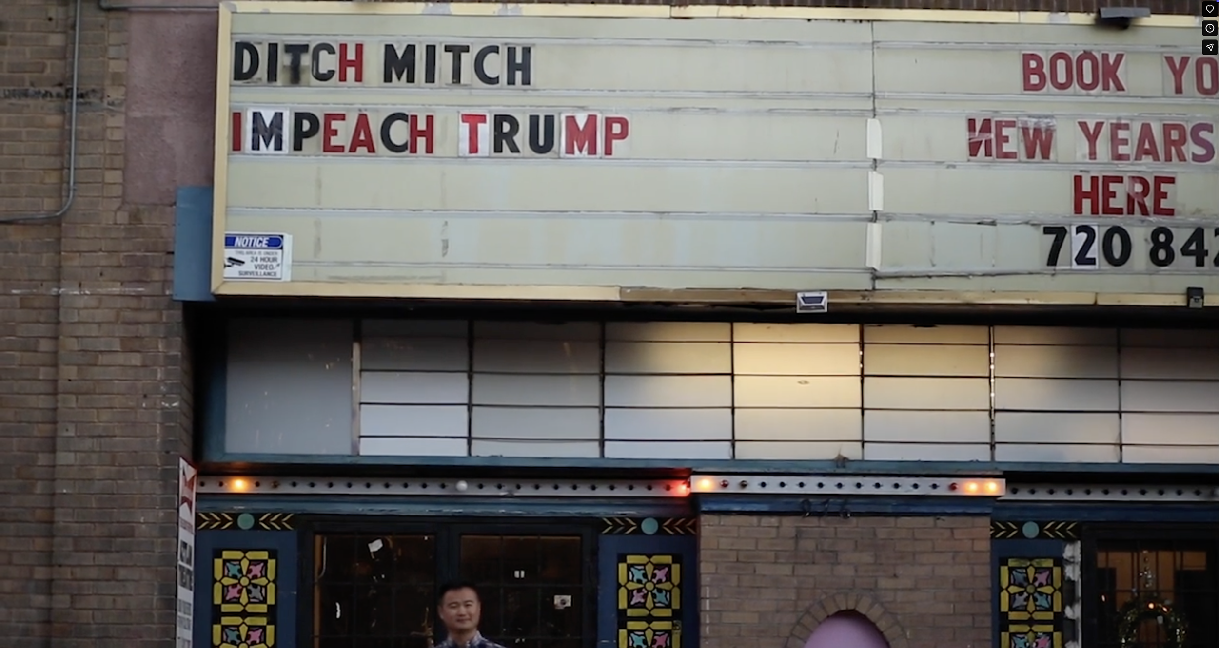 Screenshot 2026-04-16 at 2.09.47 PM.png