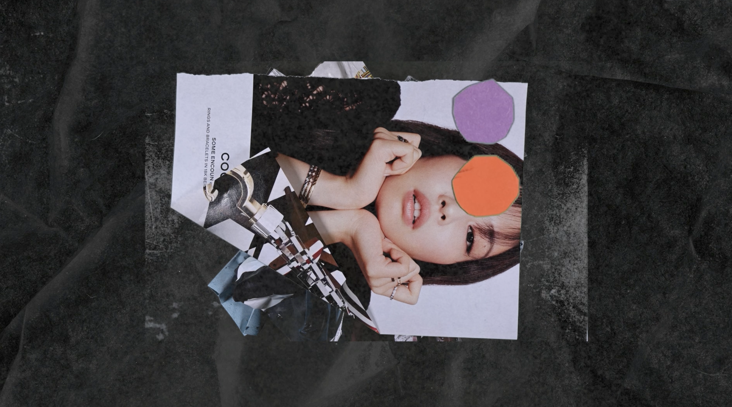 Screenshot 2026-04-16 at 2.03.49 PM.png