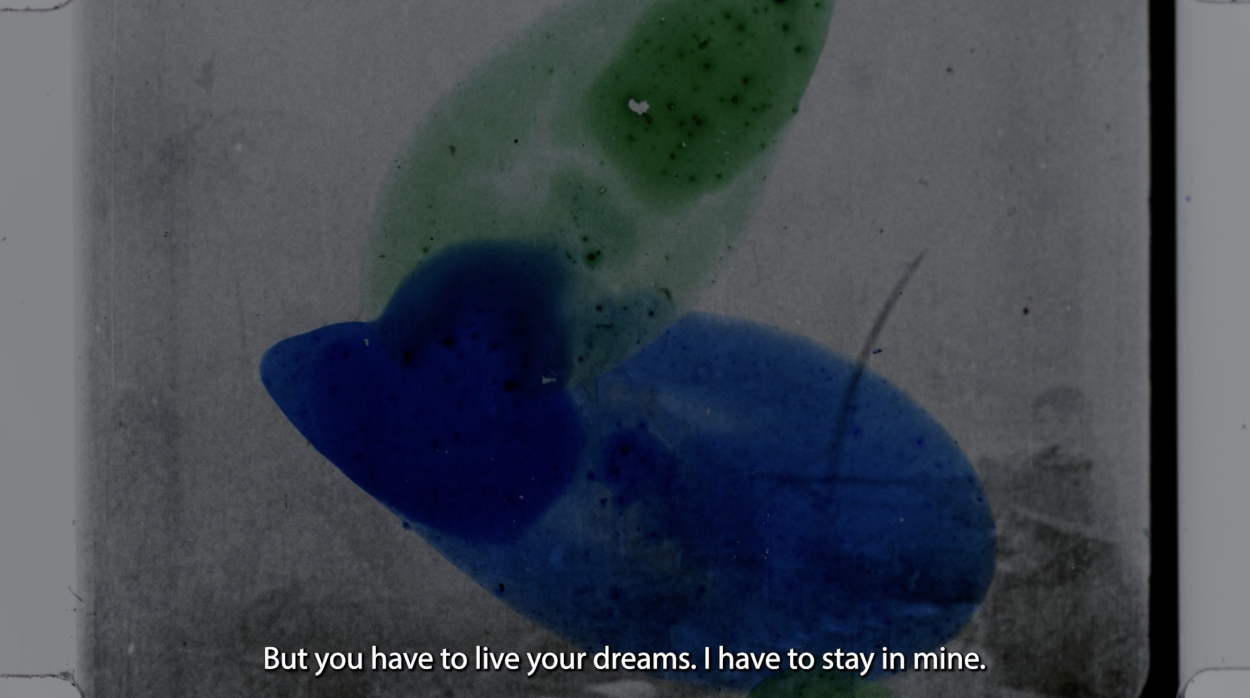 Screenshot 2026-04-16 at 2.00.52 PM.png