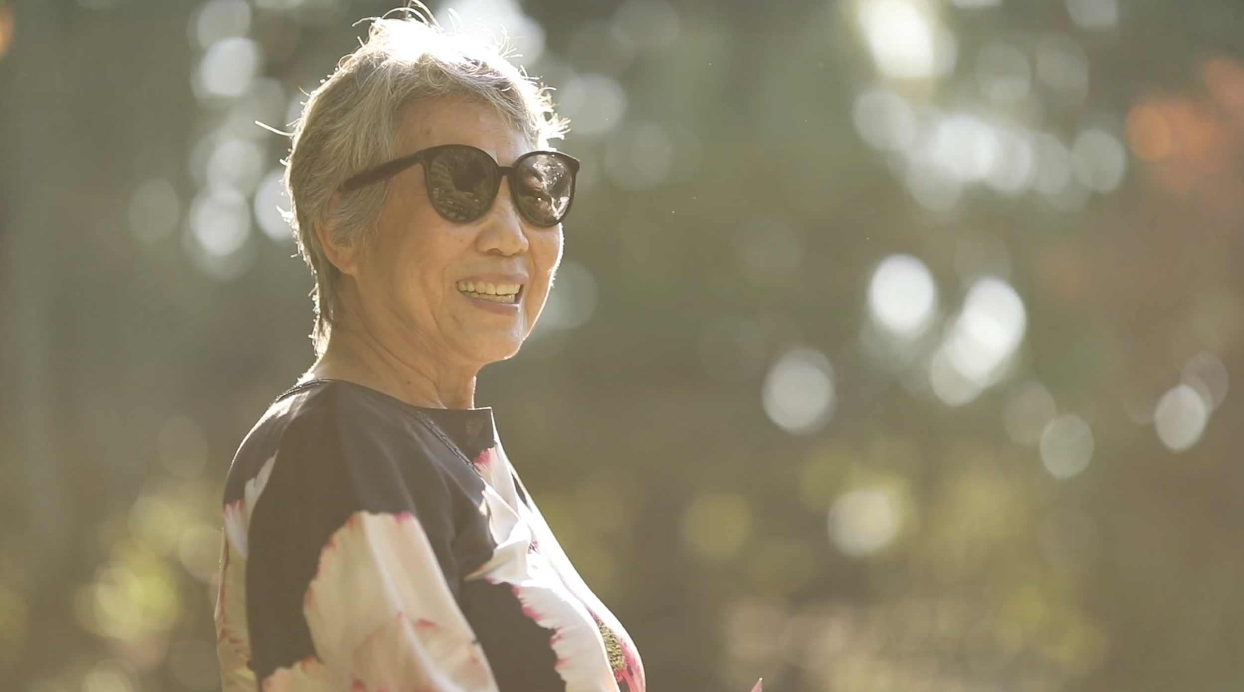 Screenshot 2026-04-16 at 2.06.58 PM.png