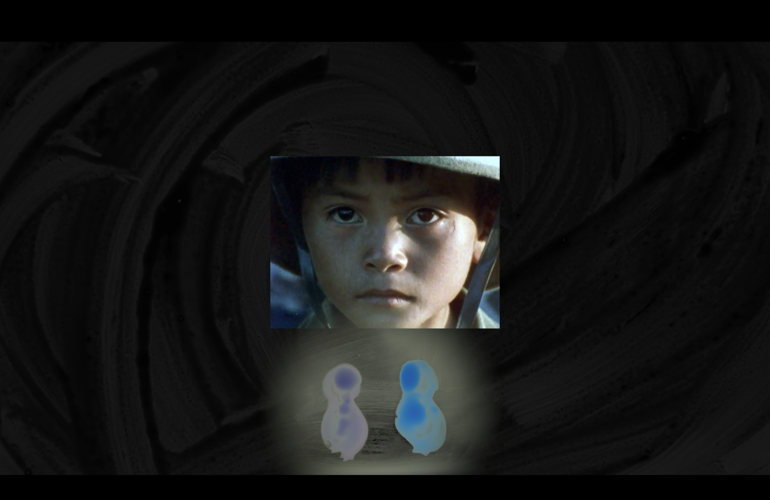 Screenshot 2025-12-14 at 9.55.25 PM.png