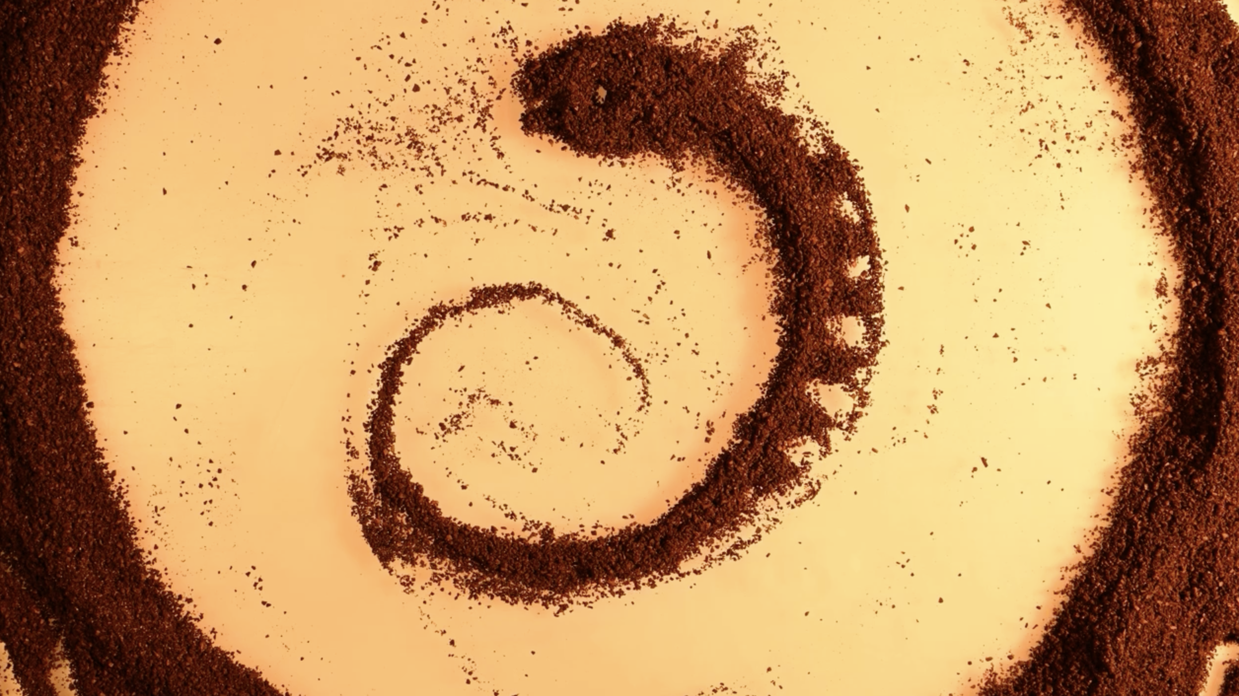 Screenshot 2026-04-16 at 2.04.25 PM.png