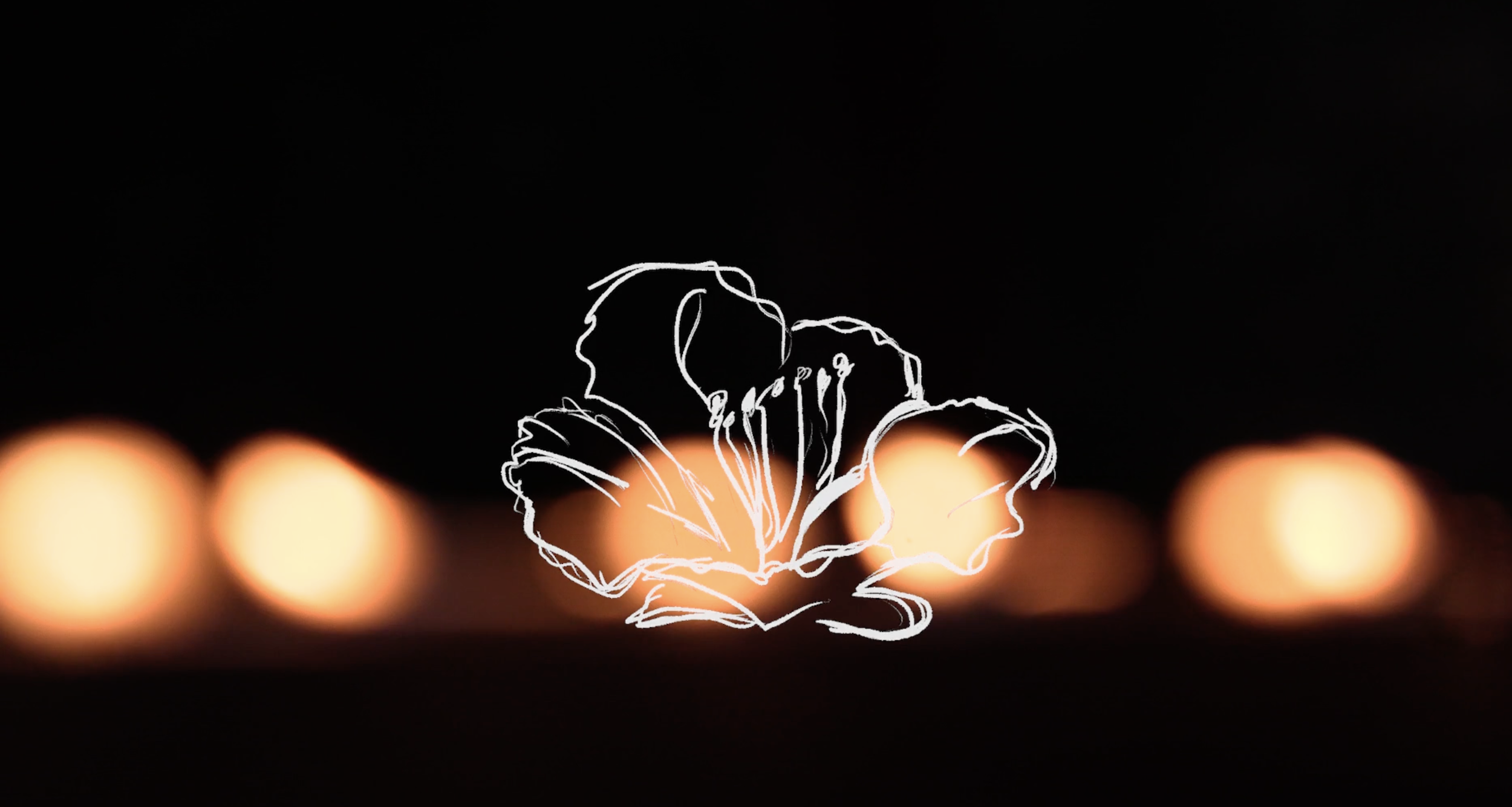 Screenshot 2026-04-16 at 2.07.20 PM.png